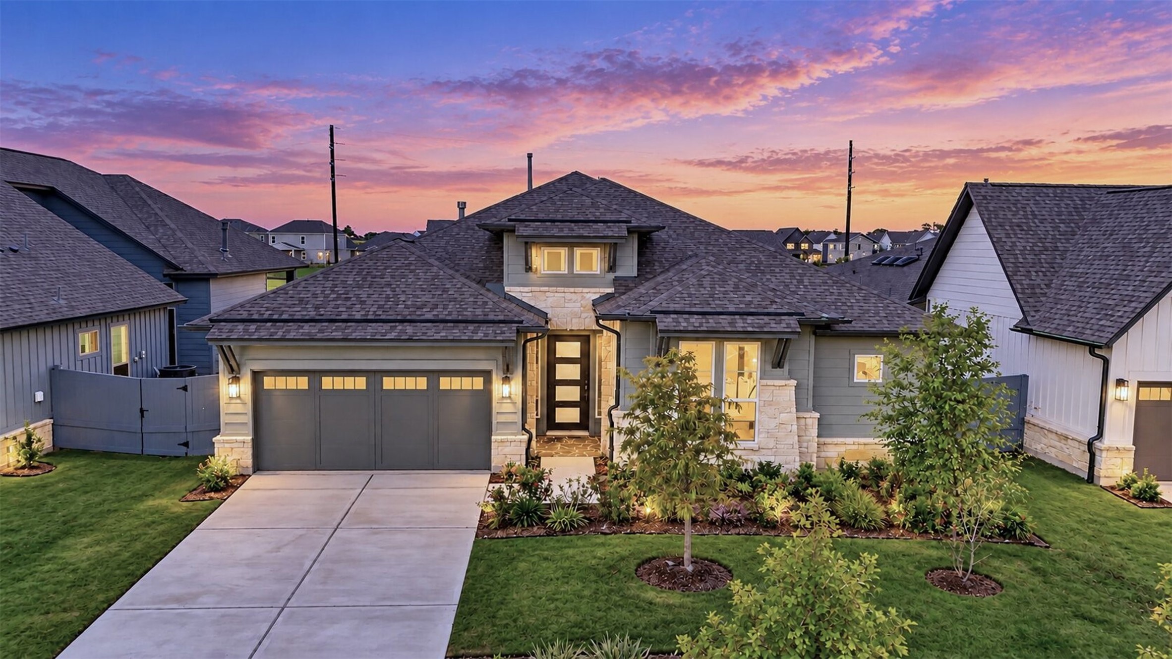 32506 Ebony Jewelwing Court