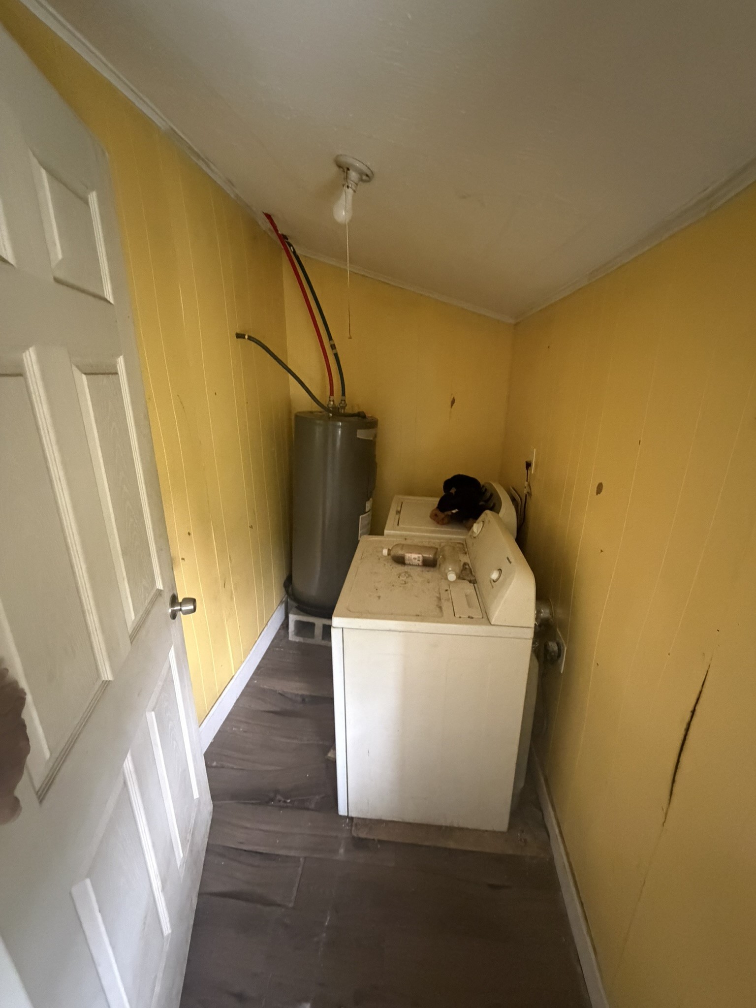 Listing photo 5