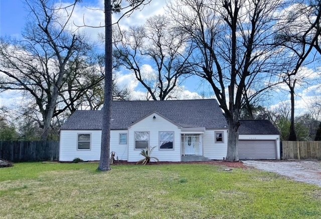 7230 Sims Drive