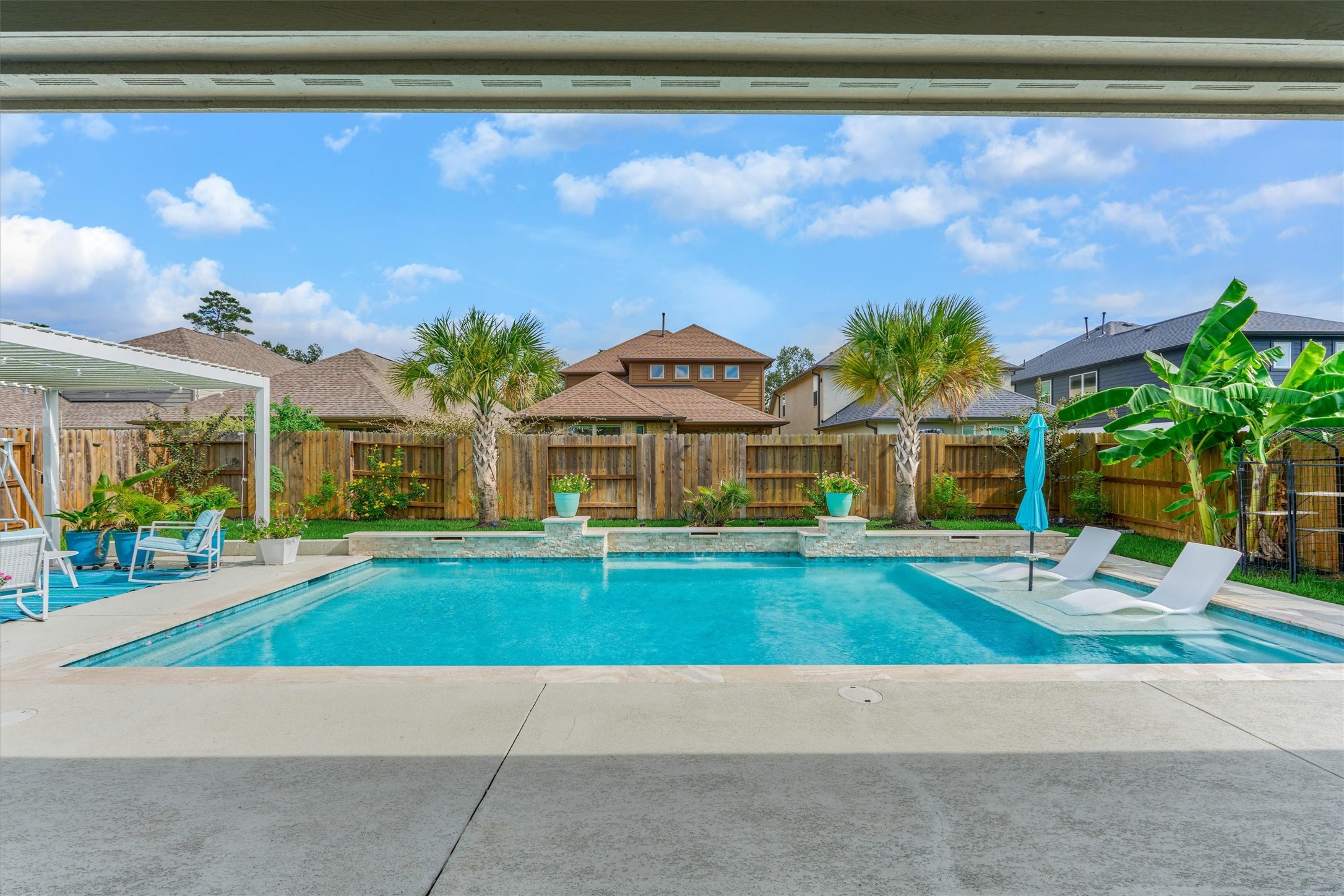 27164 Allegretto Drive