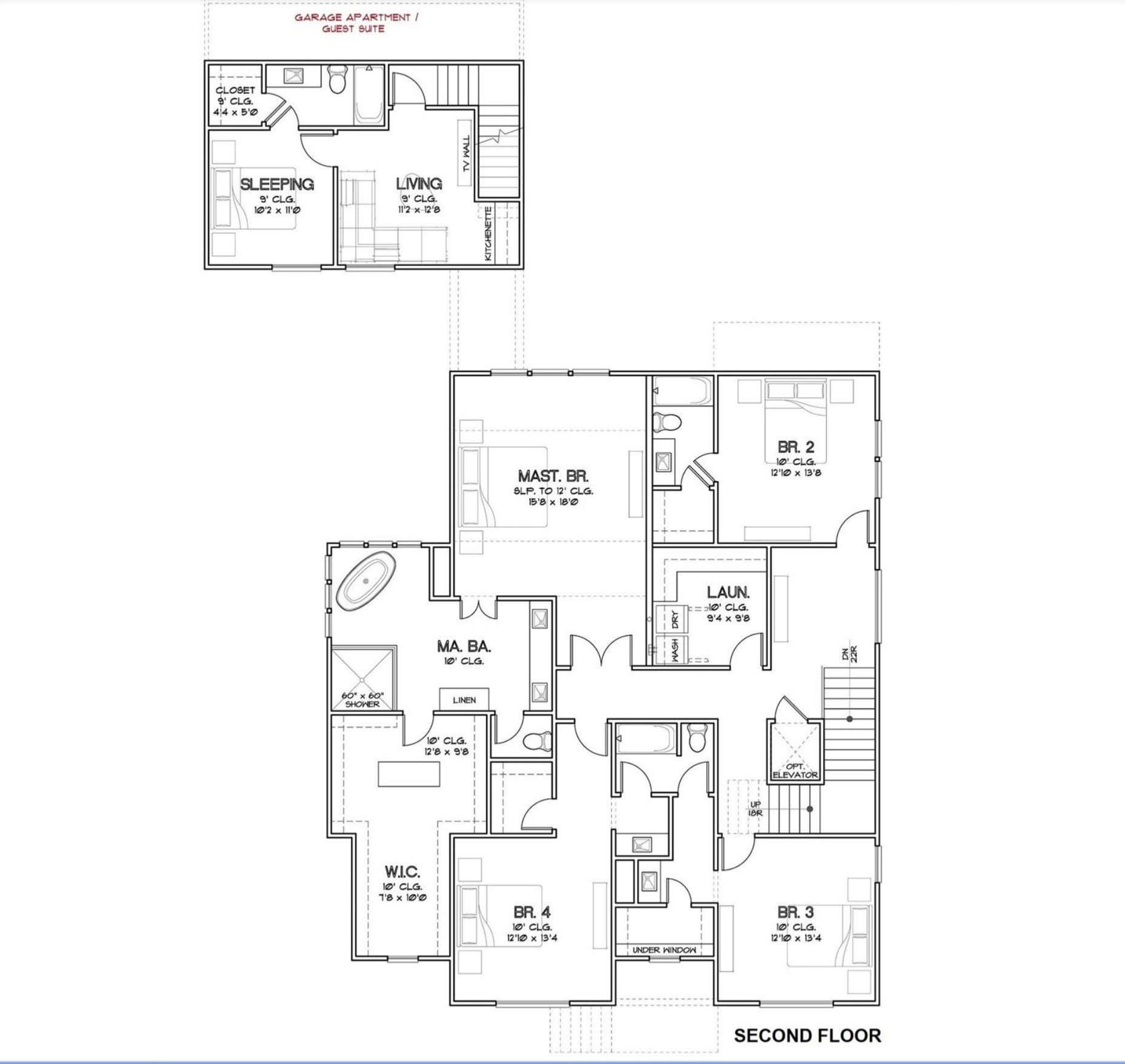 Listing photo 2
