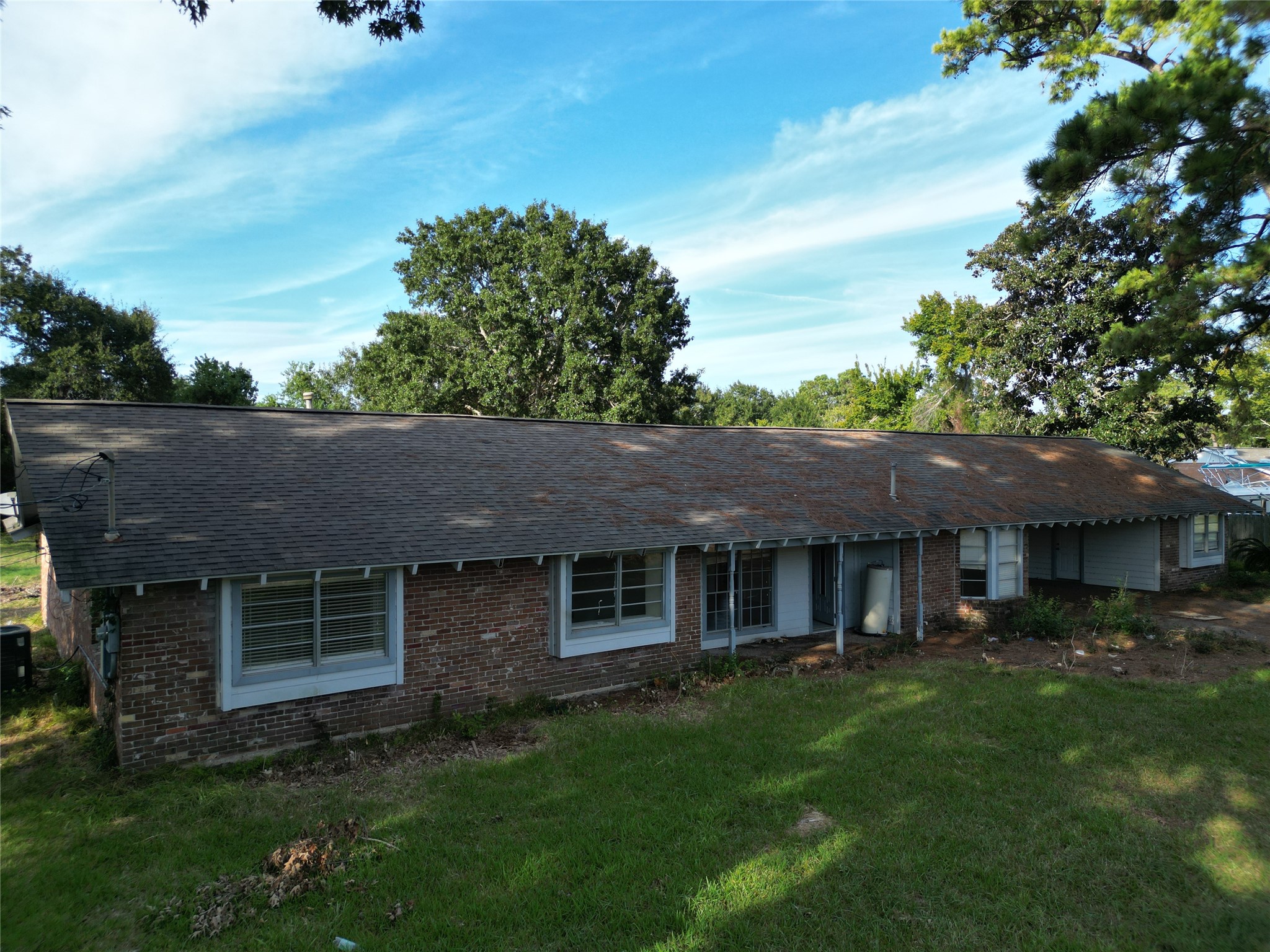614 Pine Circle