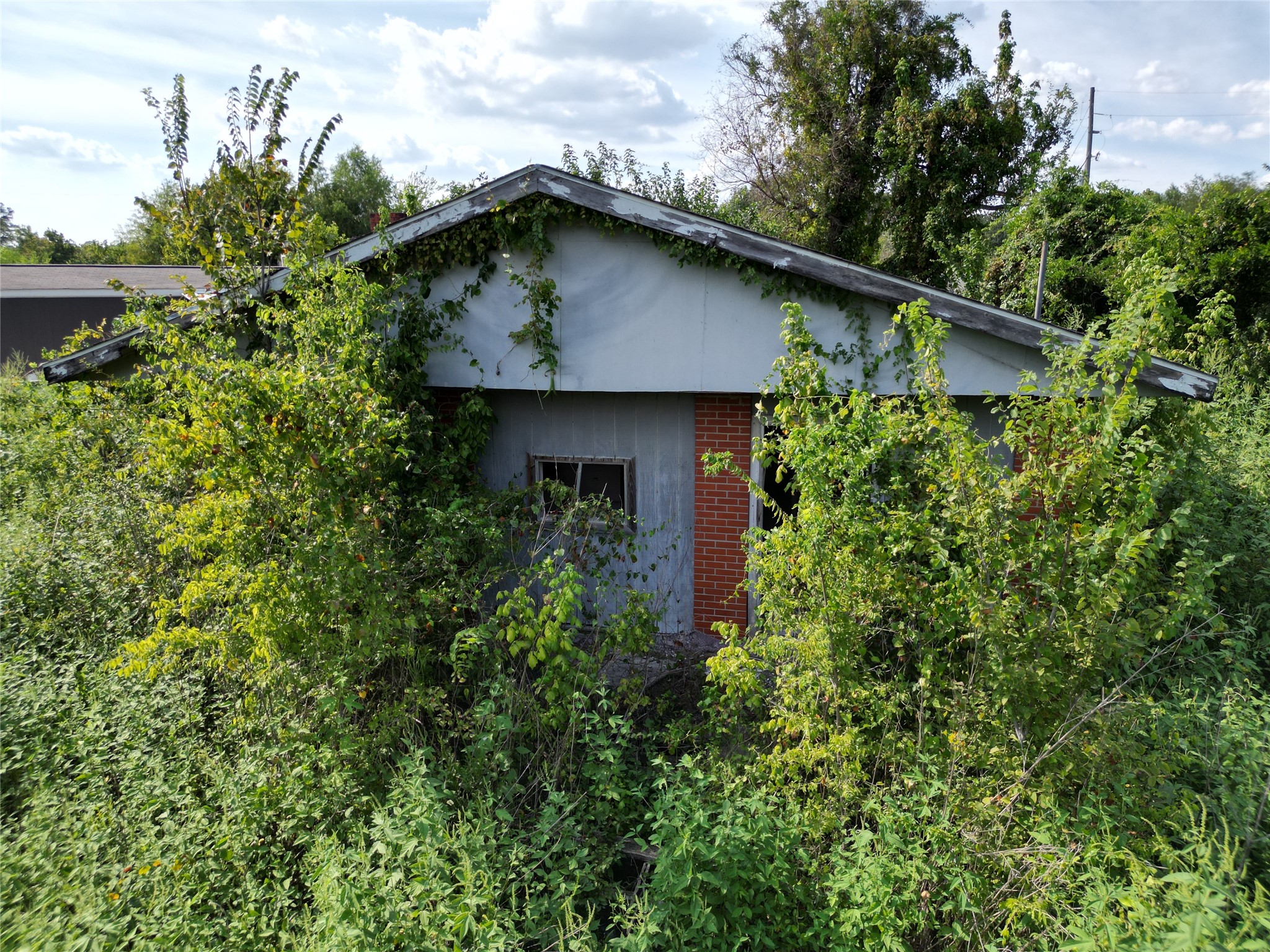 14317 Murray Road