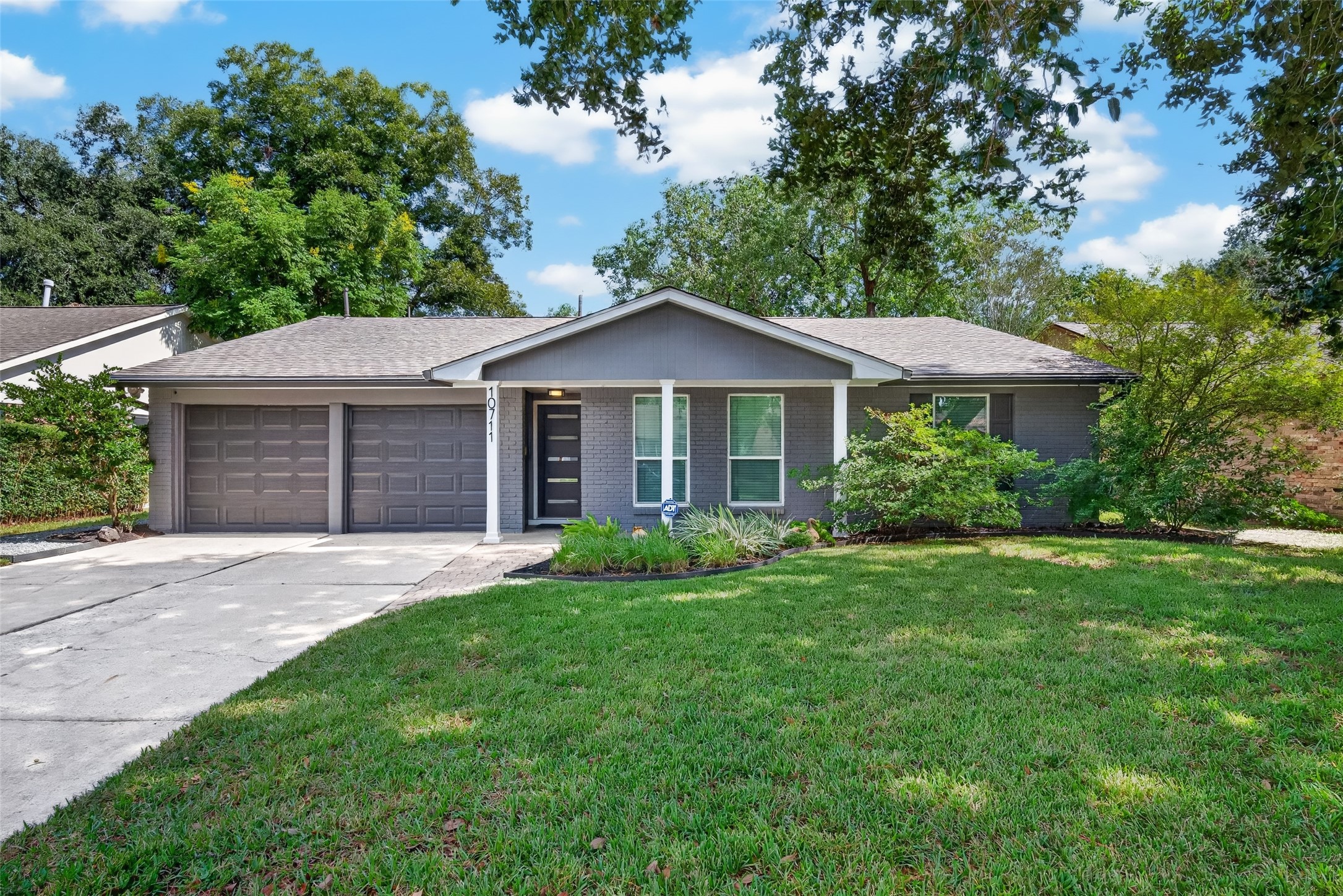 10711 Braewick Drive