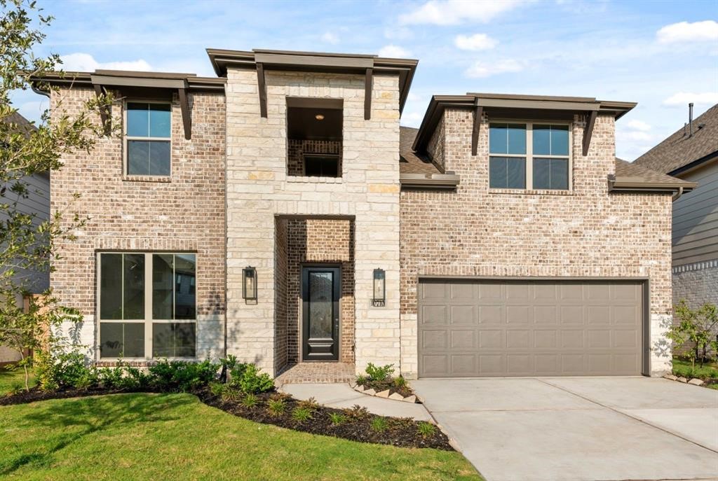 10710 Beacon Harbor Way
