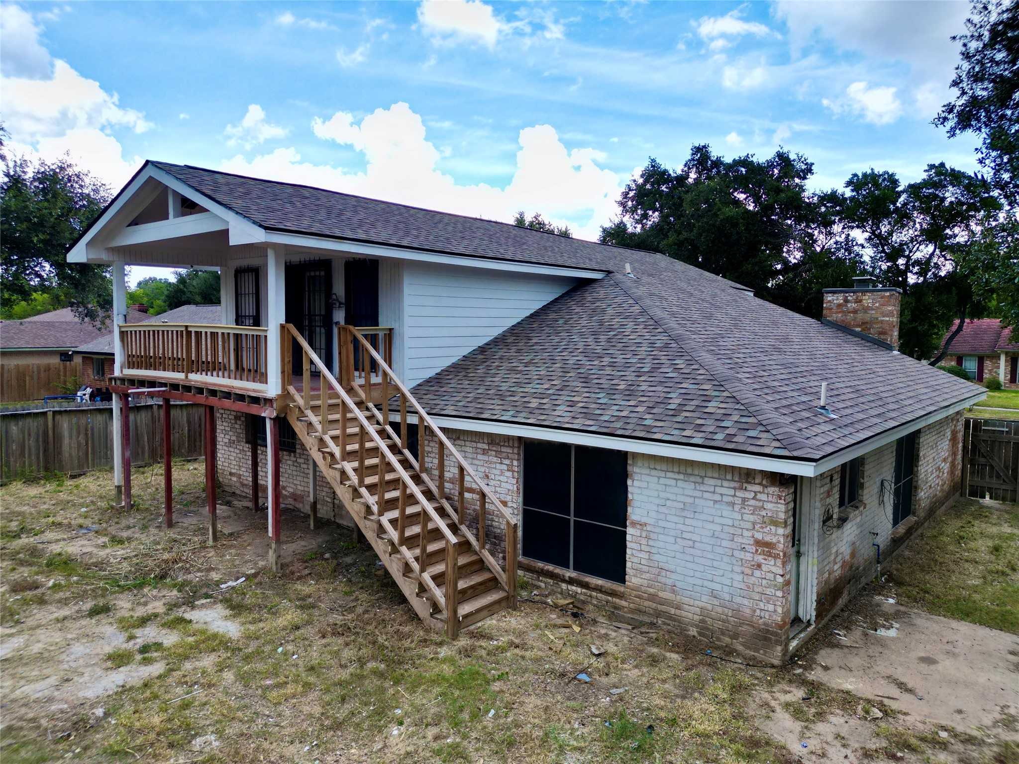 Listing photo 4