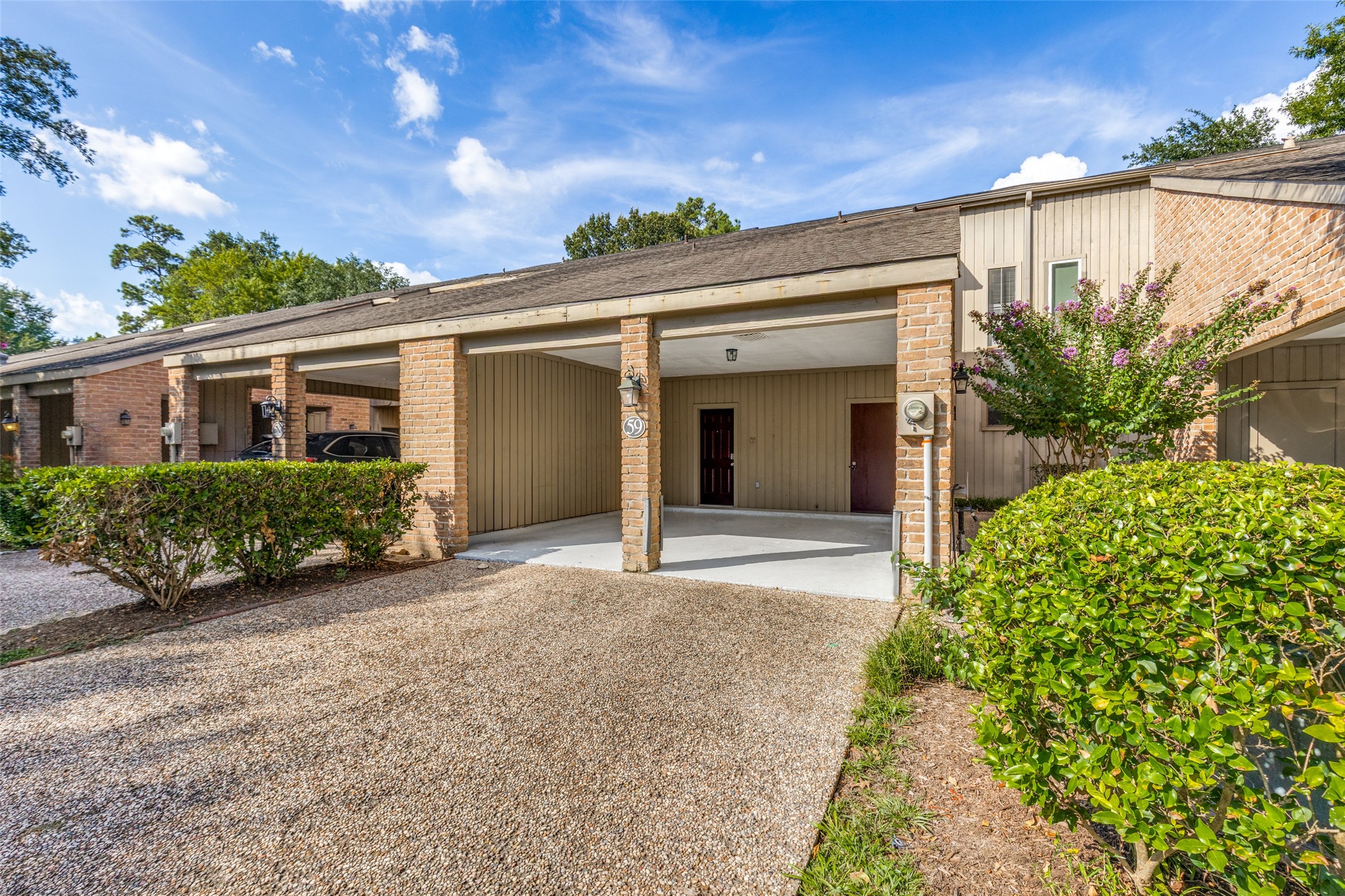 9400 Doliver Drive