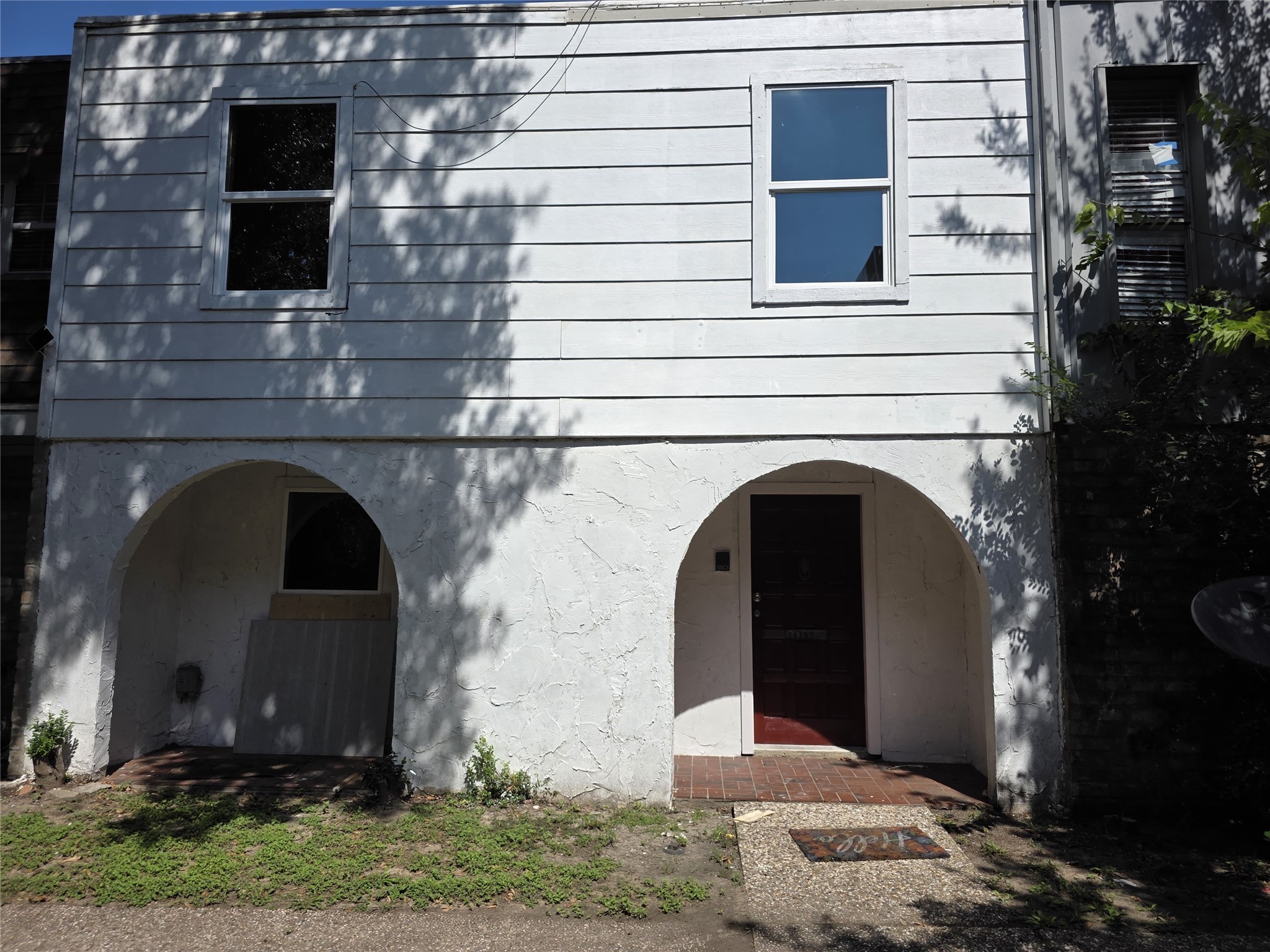 10267 S Gessner Road
