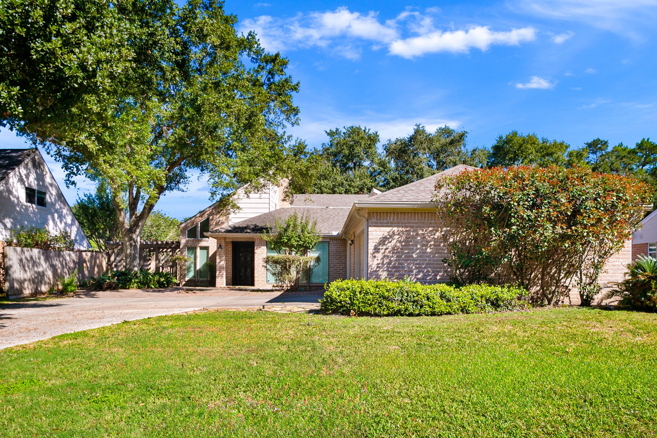1615 Park Haven Drive
