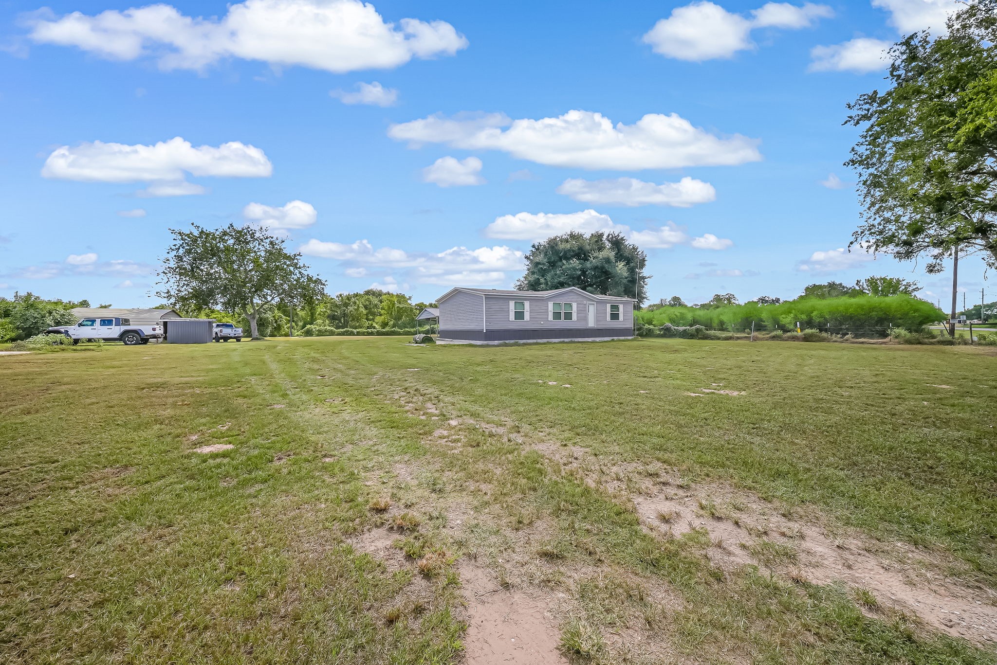 15420 Fm 1458 Road