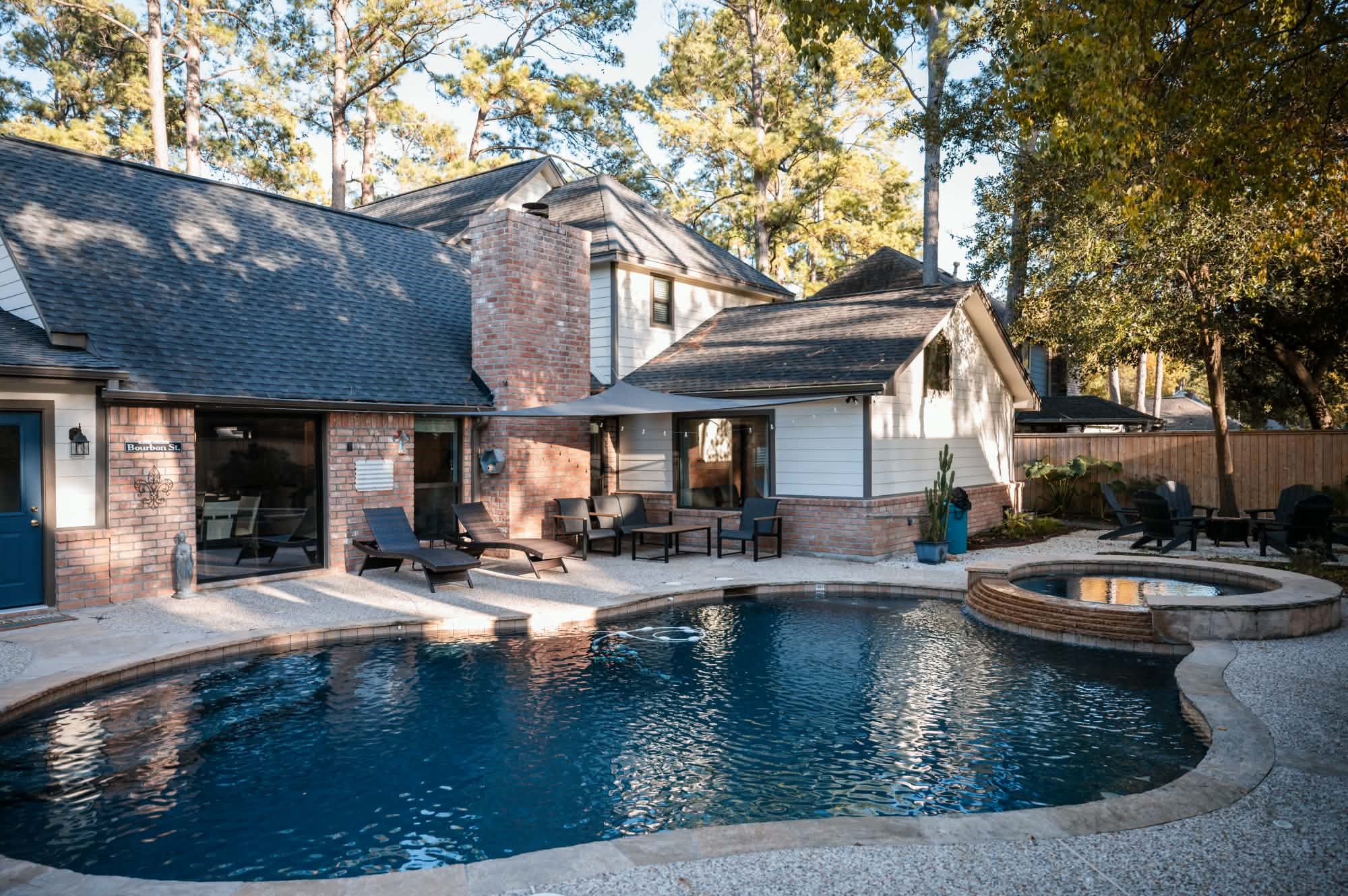 13011 Lemur Lane
