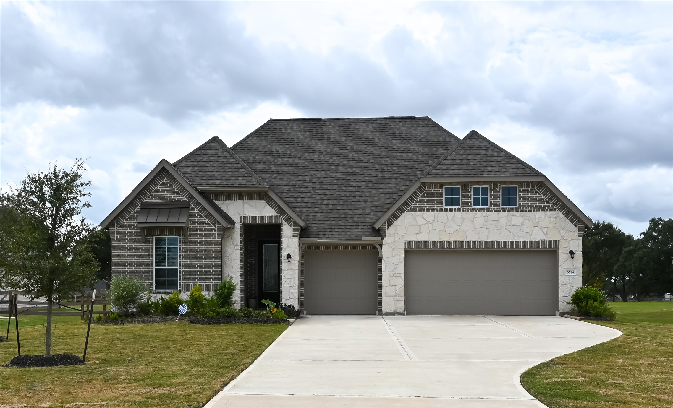 6714 Nichols Landing Landing