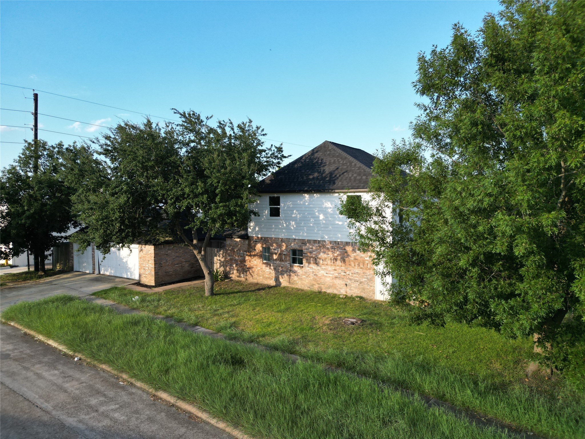 Listing photo 4