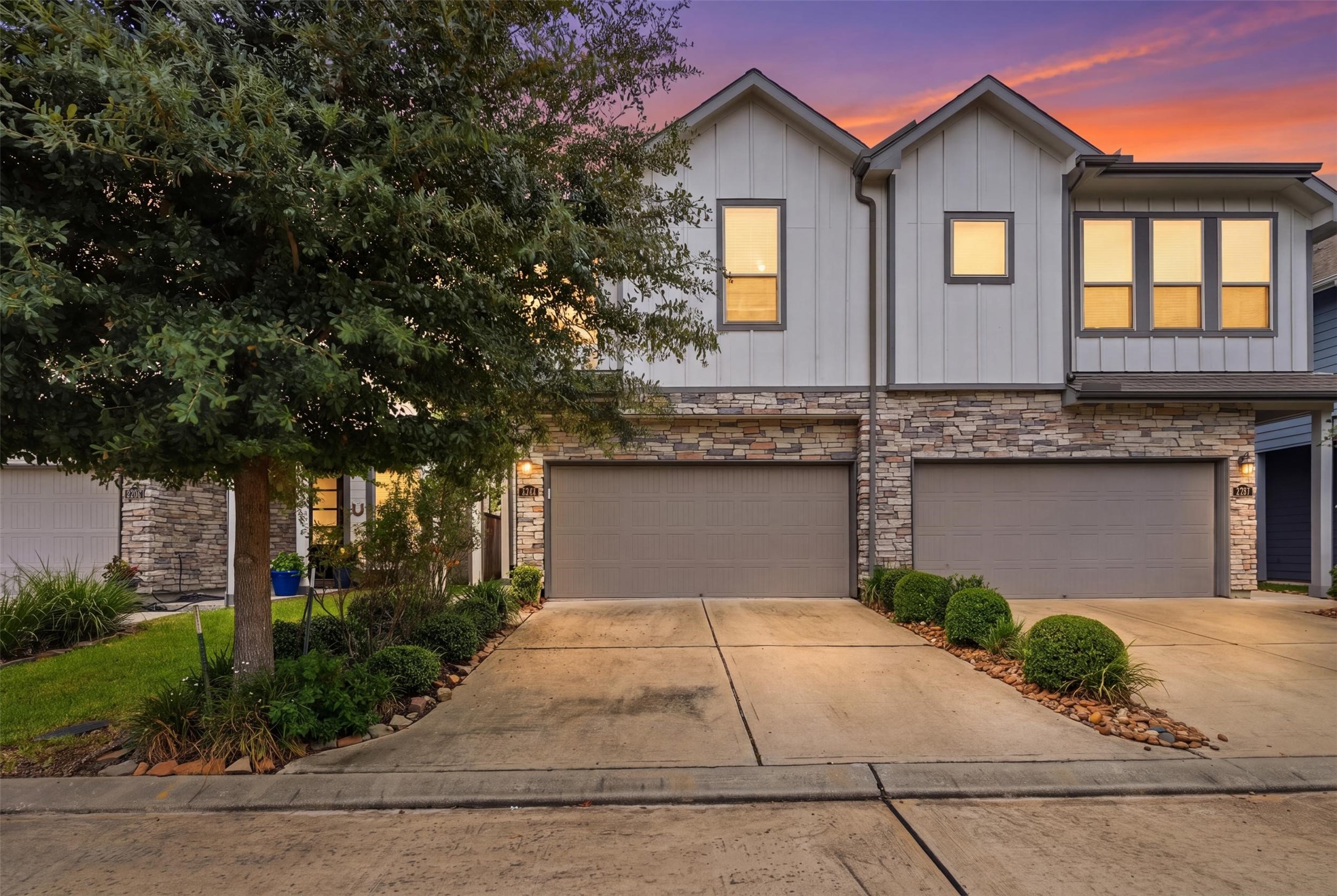 4739 Glen Isle Drive