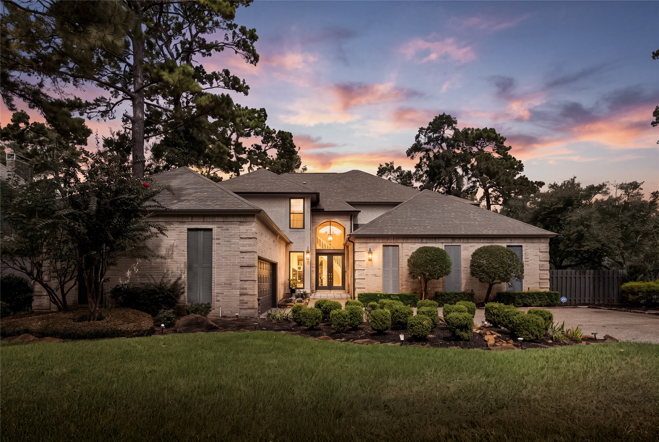 4719 Breezy Point Drive