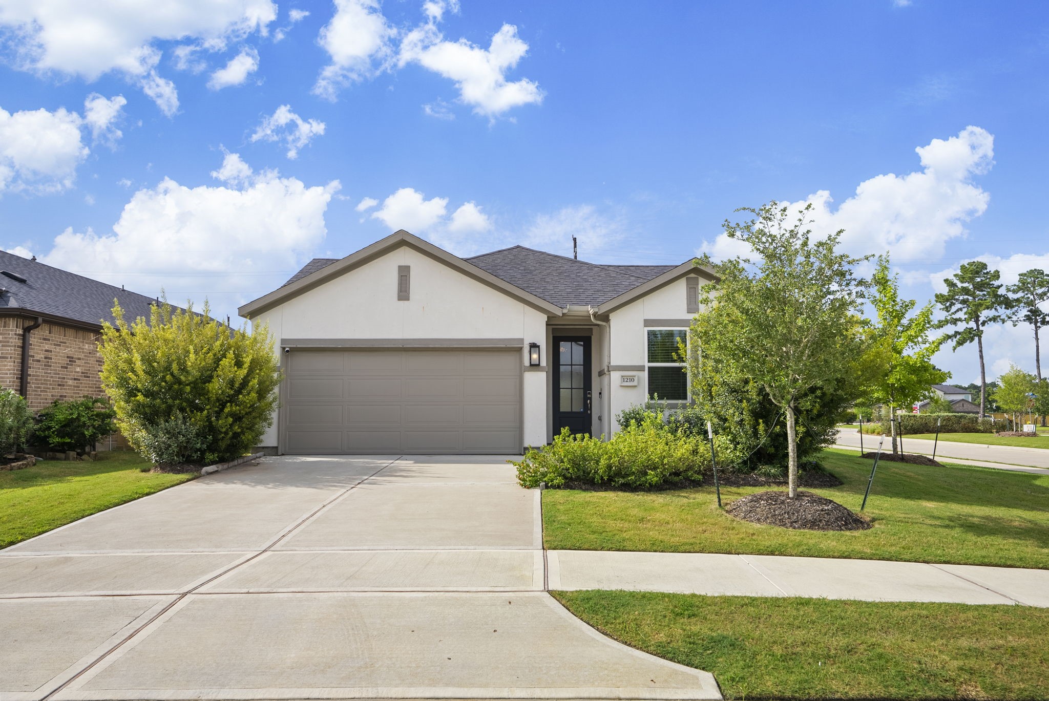 1210 Sugar Drive