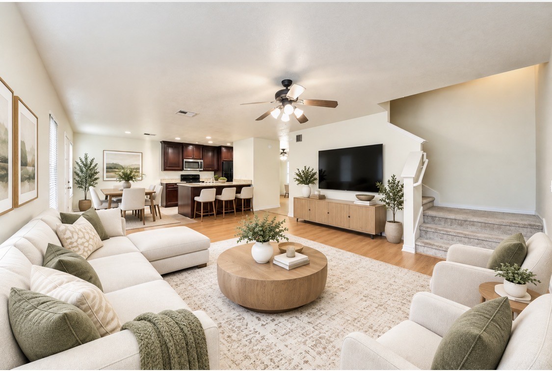 915 Grand Plains Drive
