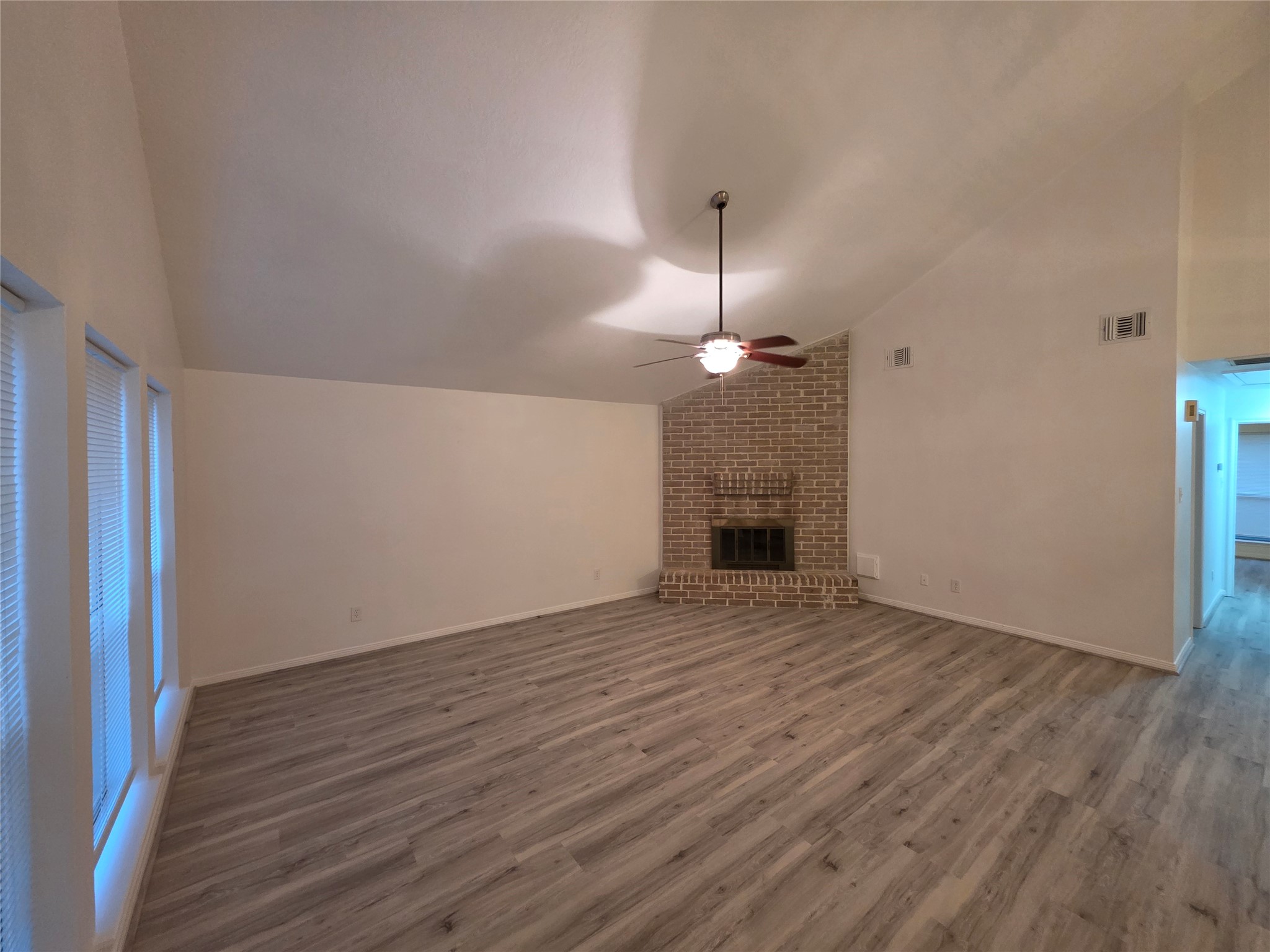 8522 Fawn Terrace Drive