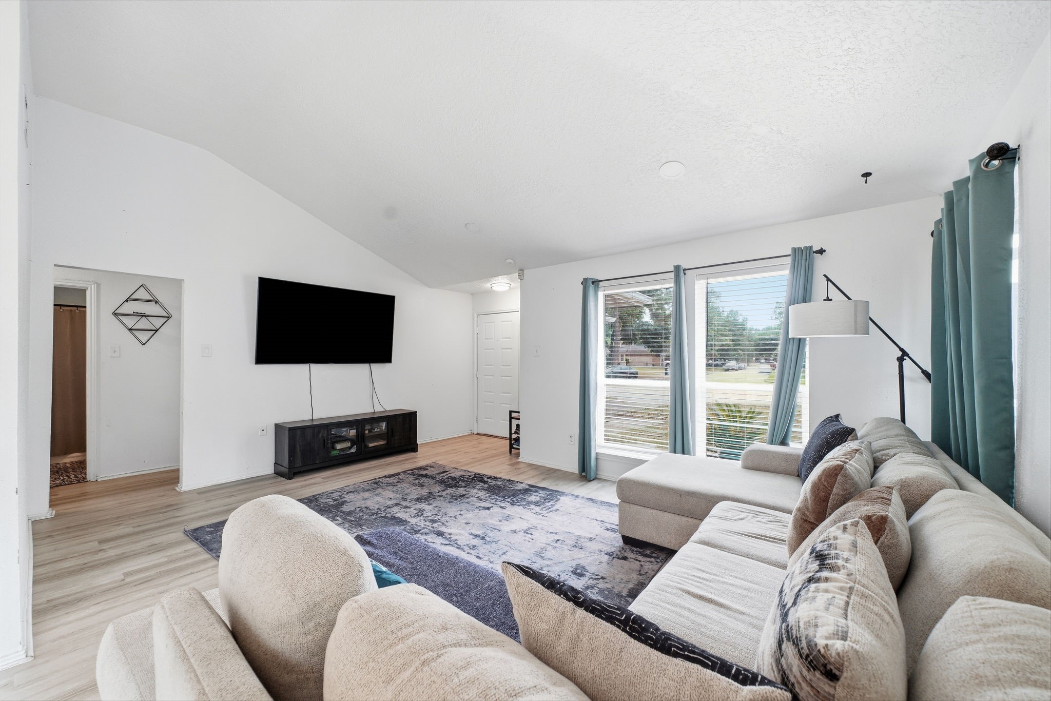9106 Goodmeadow Drive