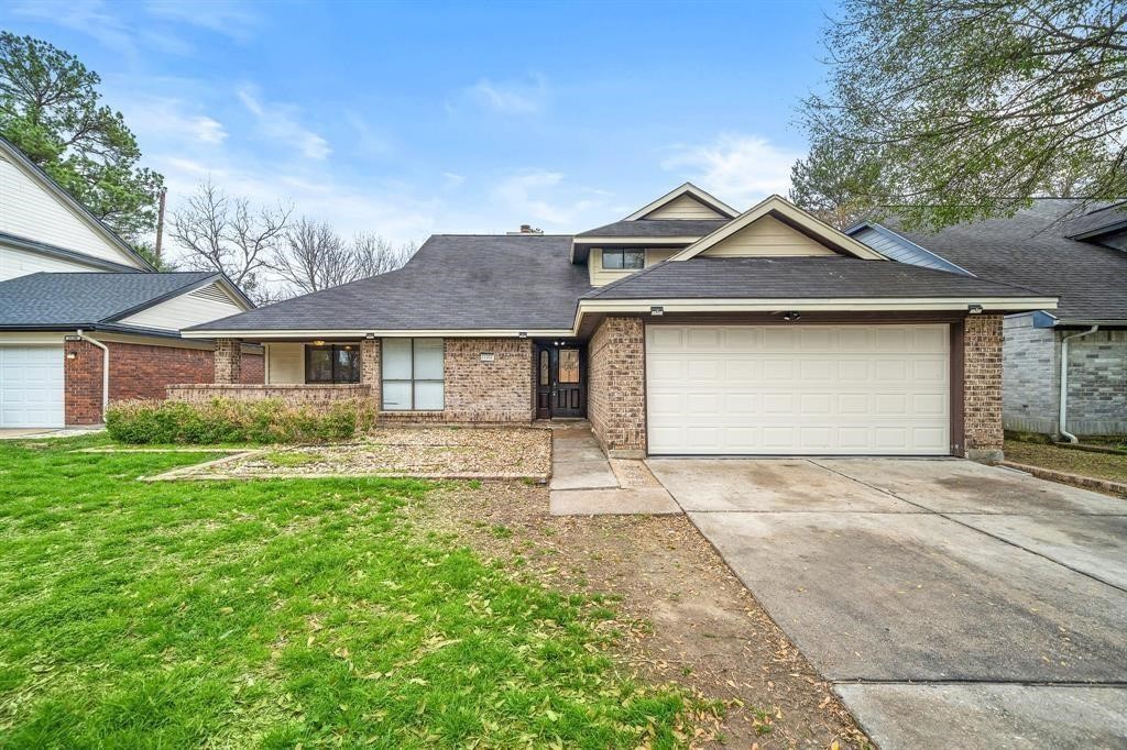 21102 Marcin Drive