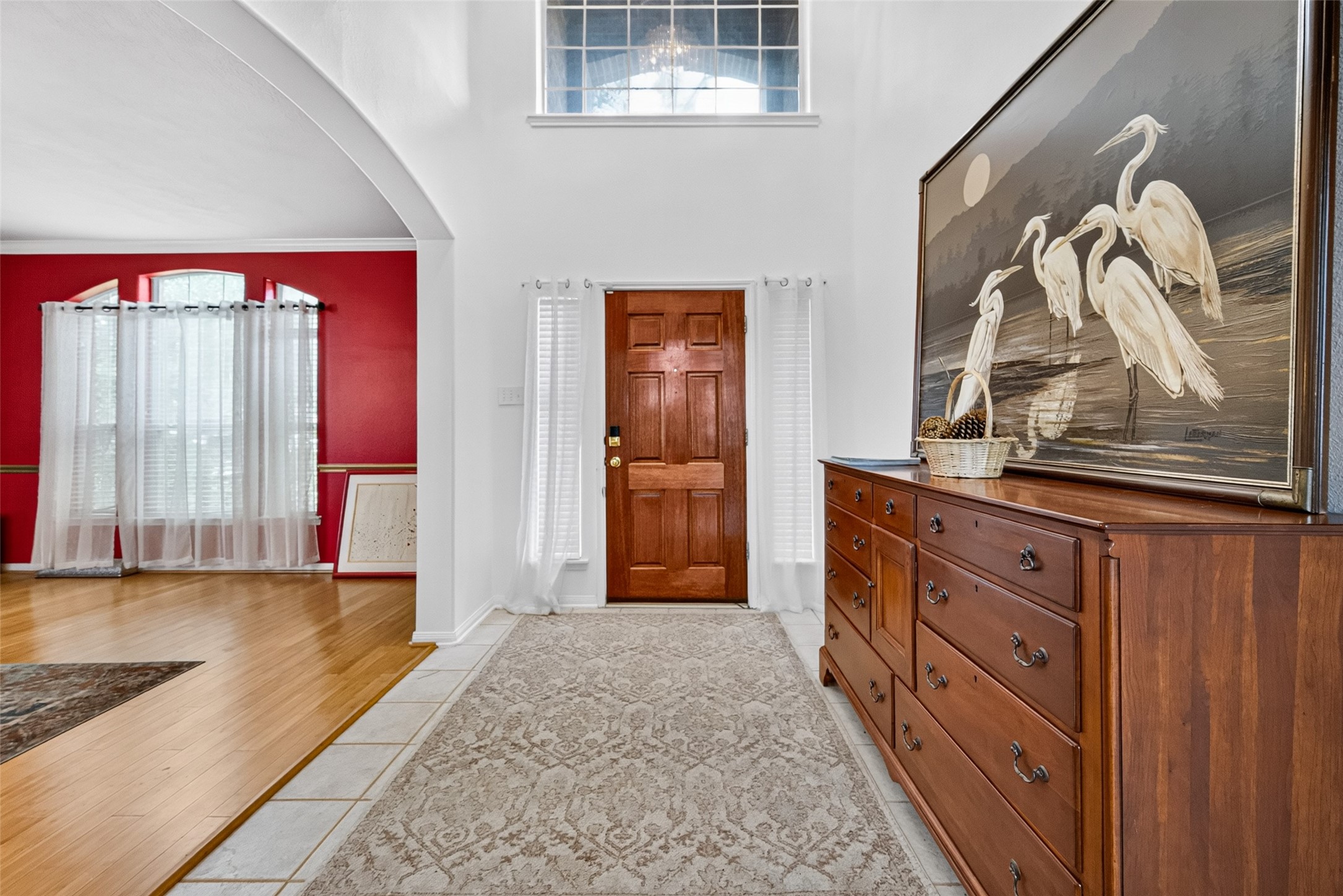 11018 Seminole Spring Lane