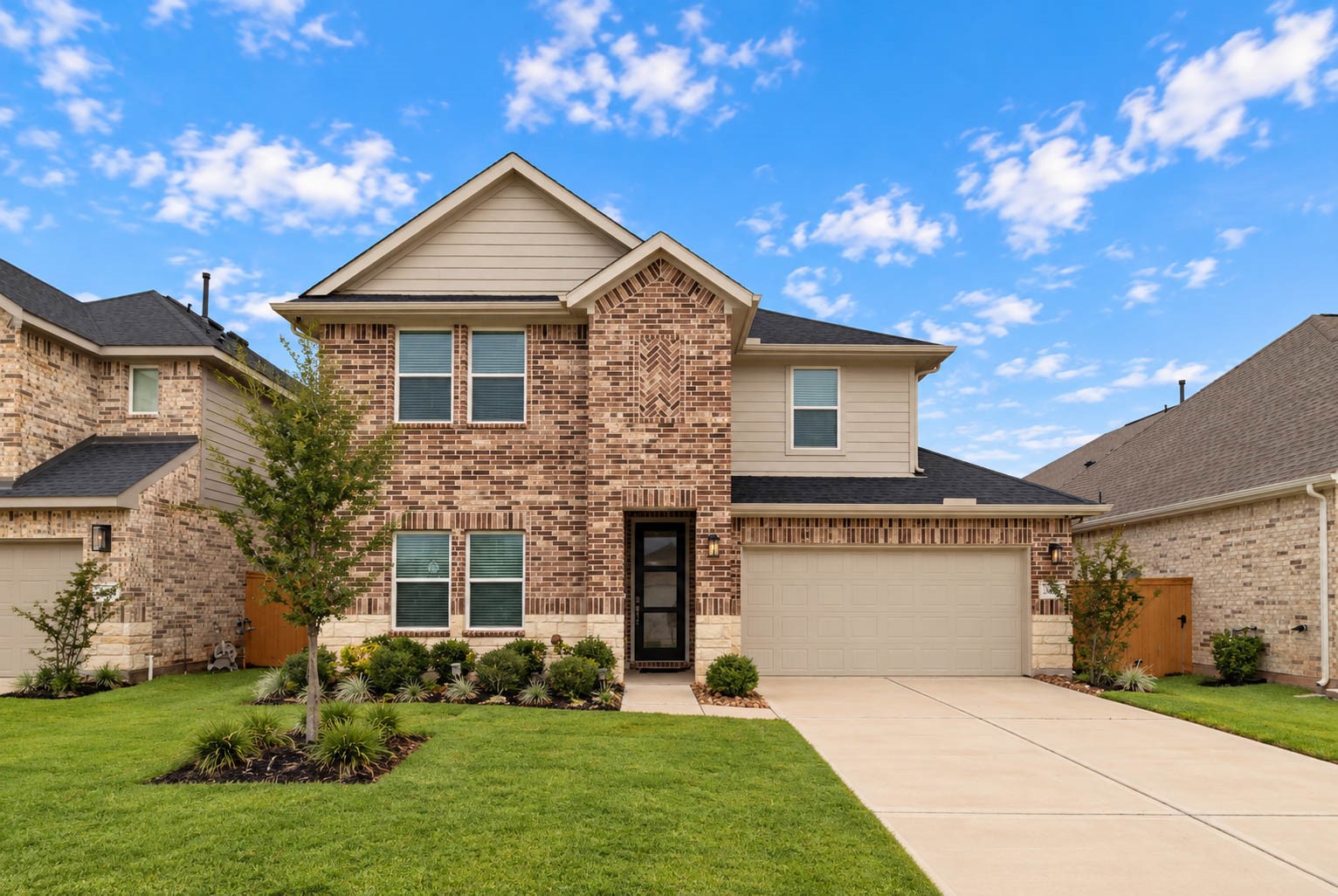 3205 Bello Green Lane