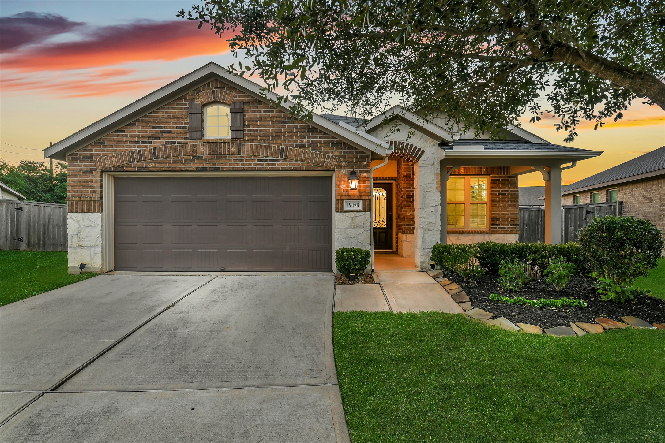 19450 Tobiano Park Drive