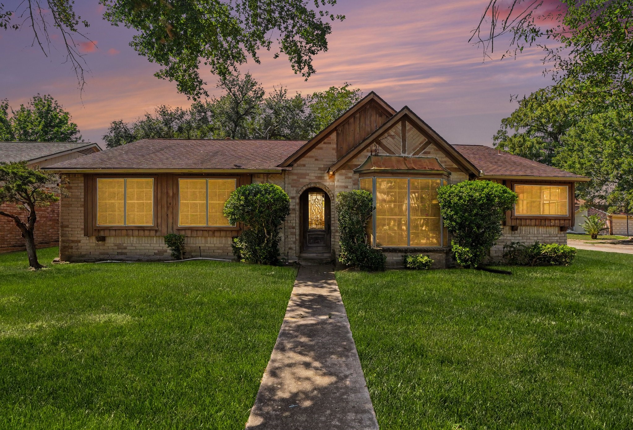 5367 Prairie Creek Drive