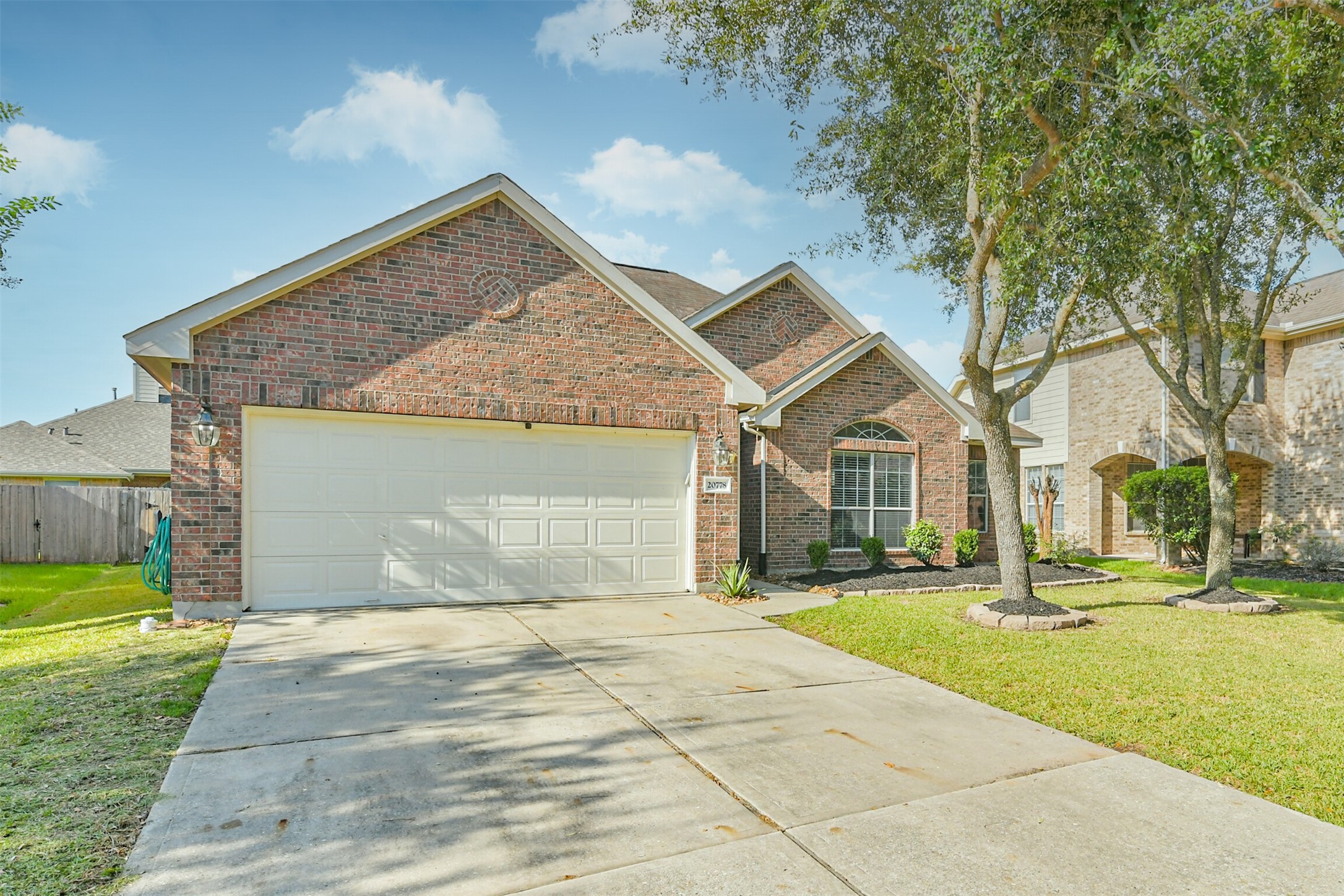 20778 Kenswick Park Drive