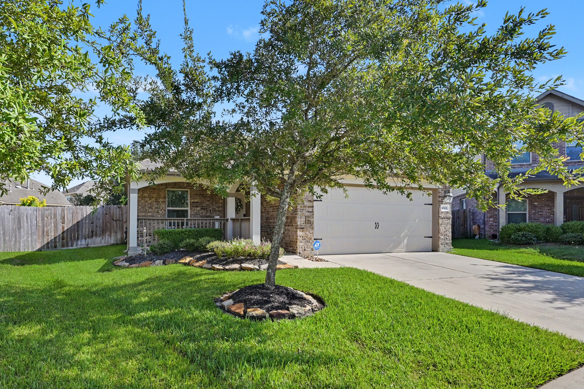 18303 Eli Cove Lane