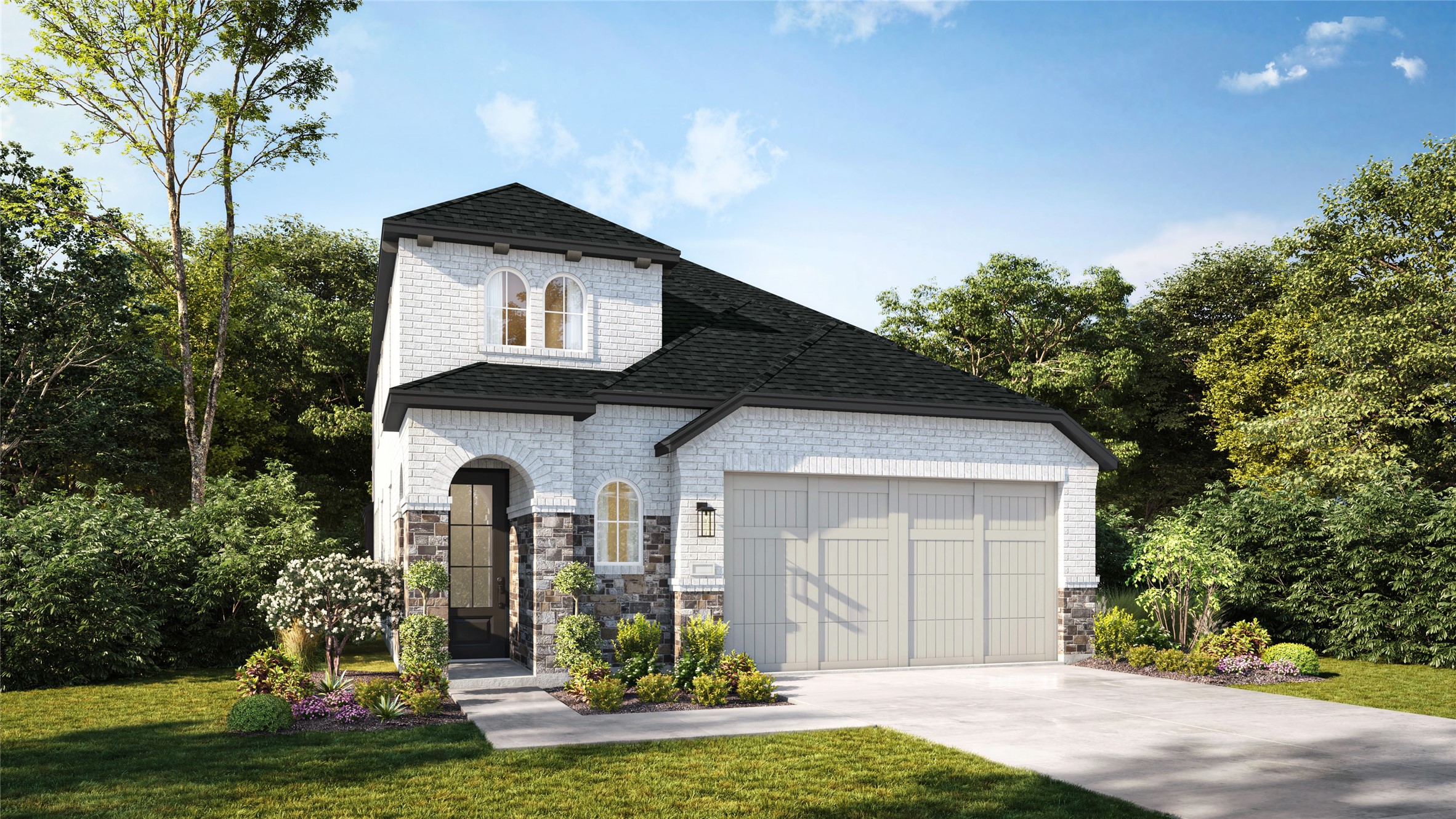 26618 West Skylight Brook Circle