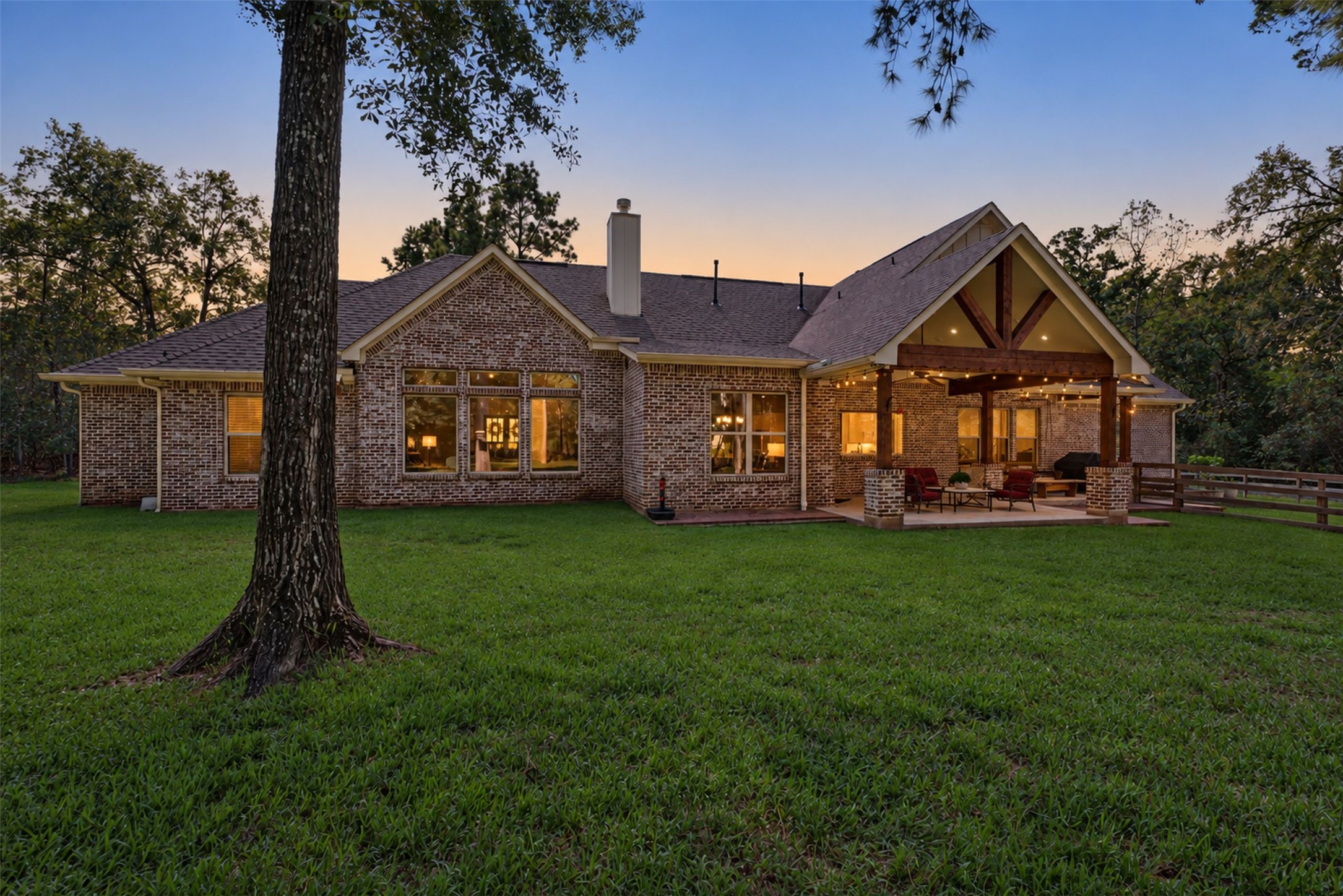 501 Corsair Court