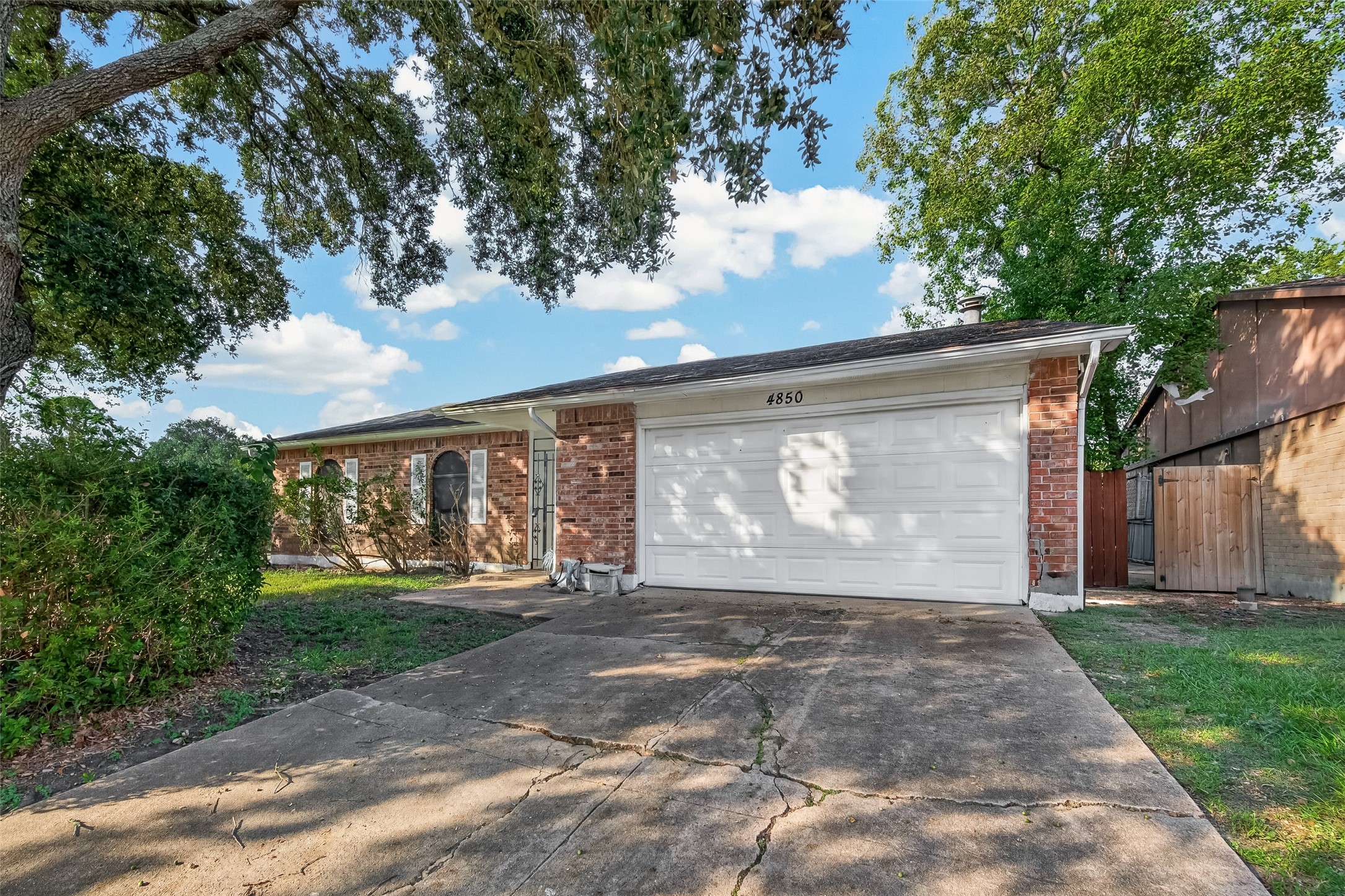 4850 Raven Ridge Drive