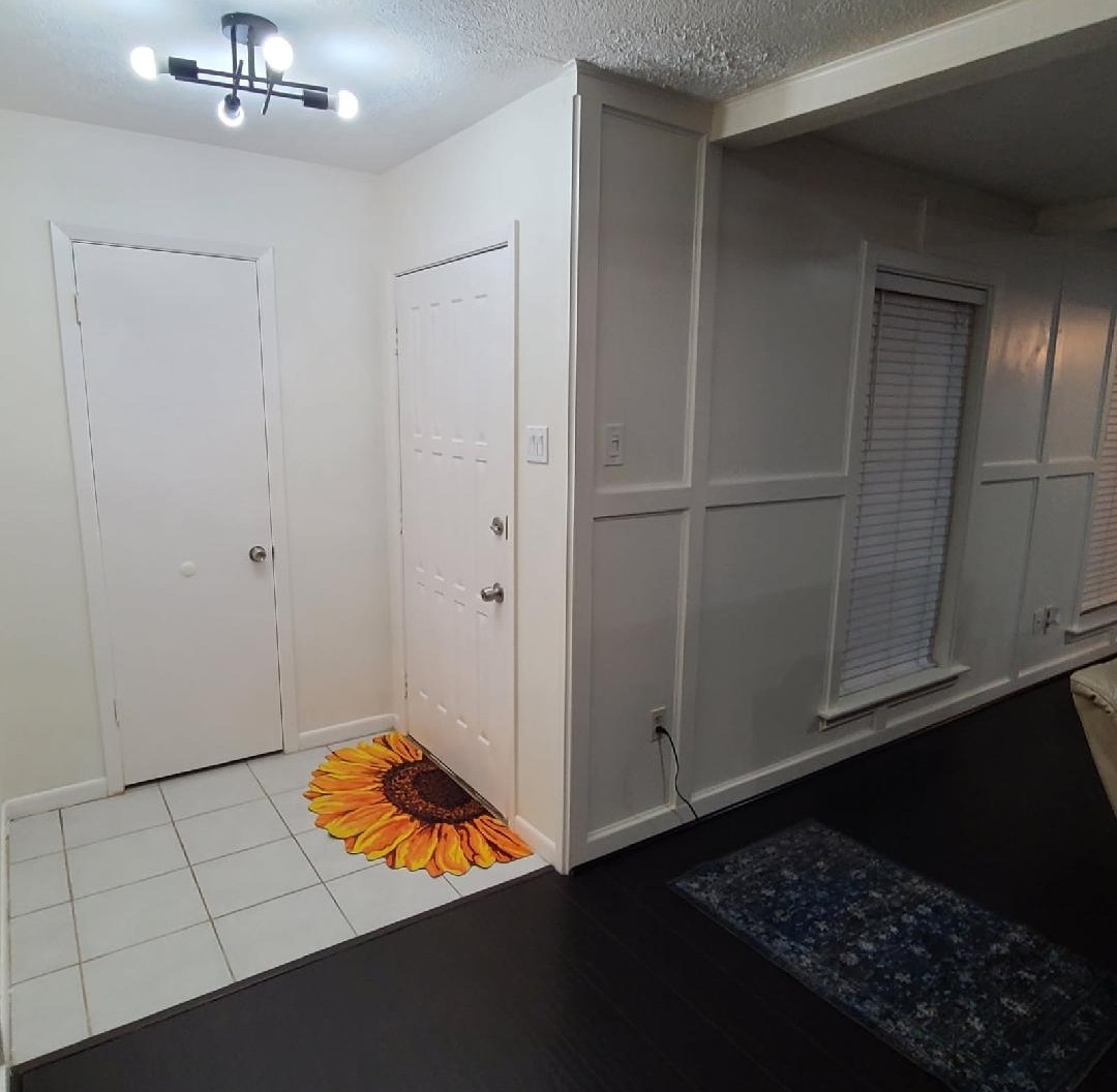 10302 Windriver Drive