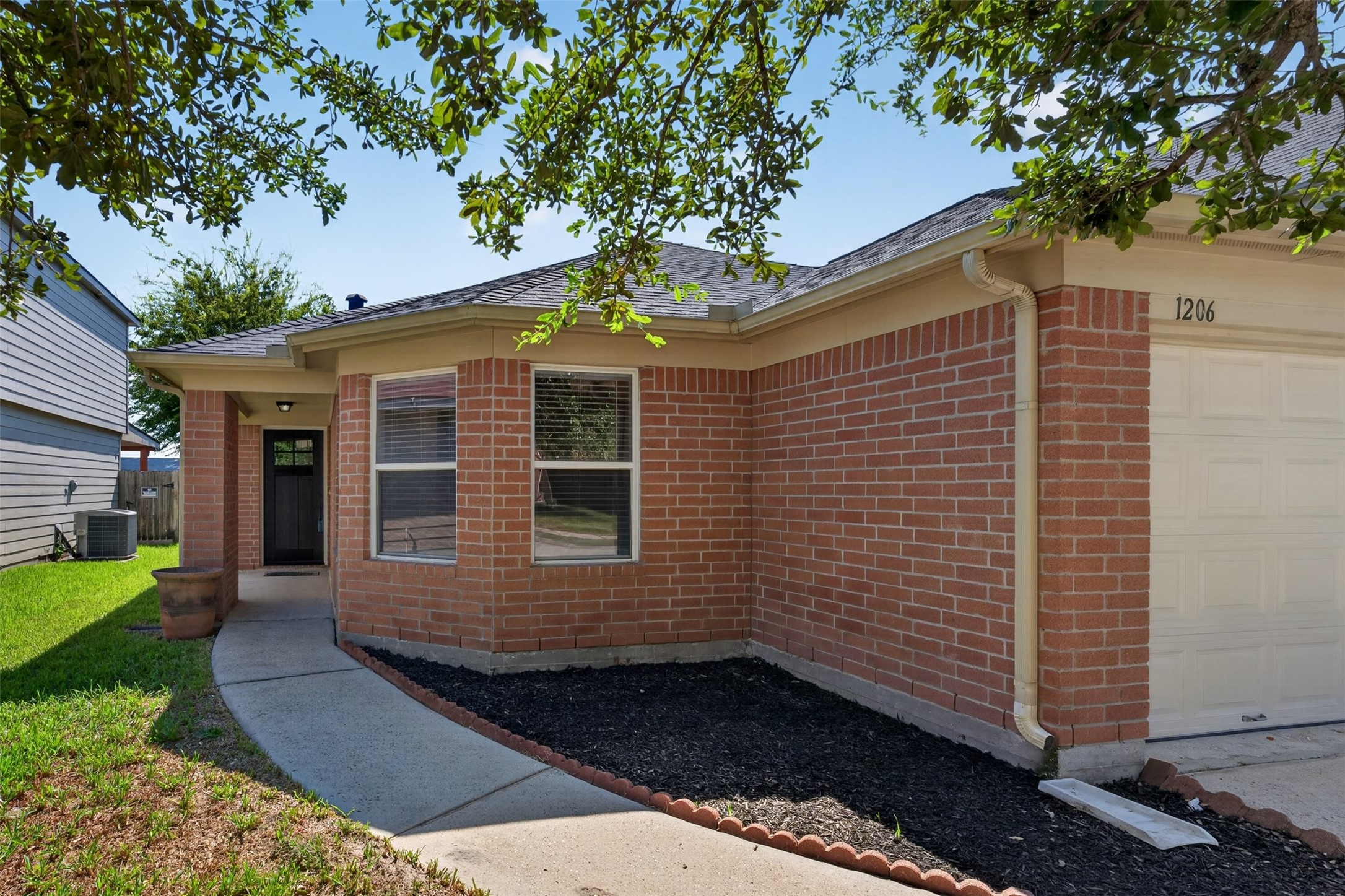 1206 Piedmont Creek Trail