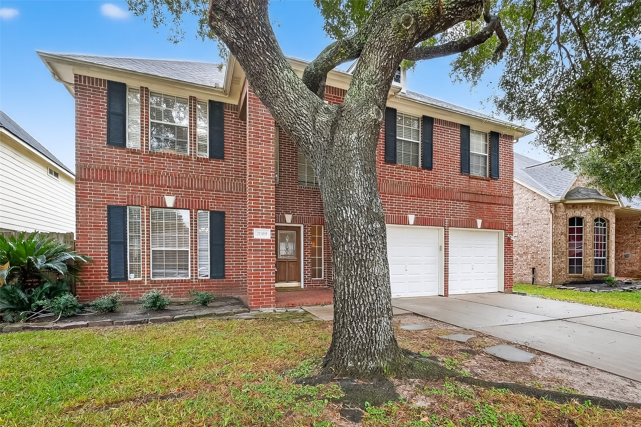 Listing photo 4