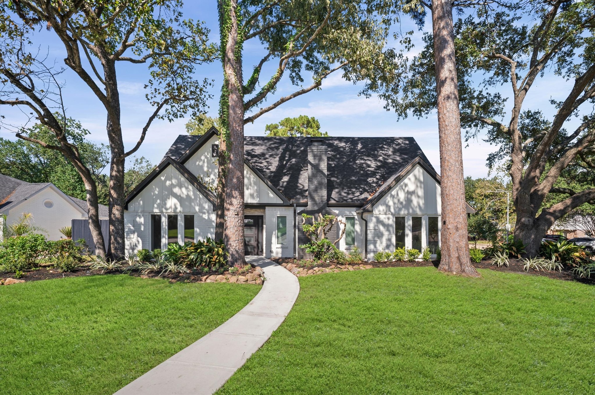 20302 Arrow Cove Drive