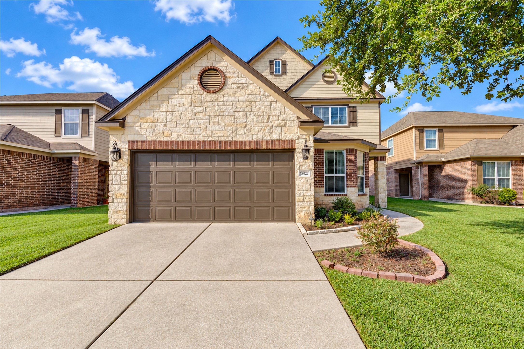 18027 Seco Creek Lane