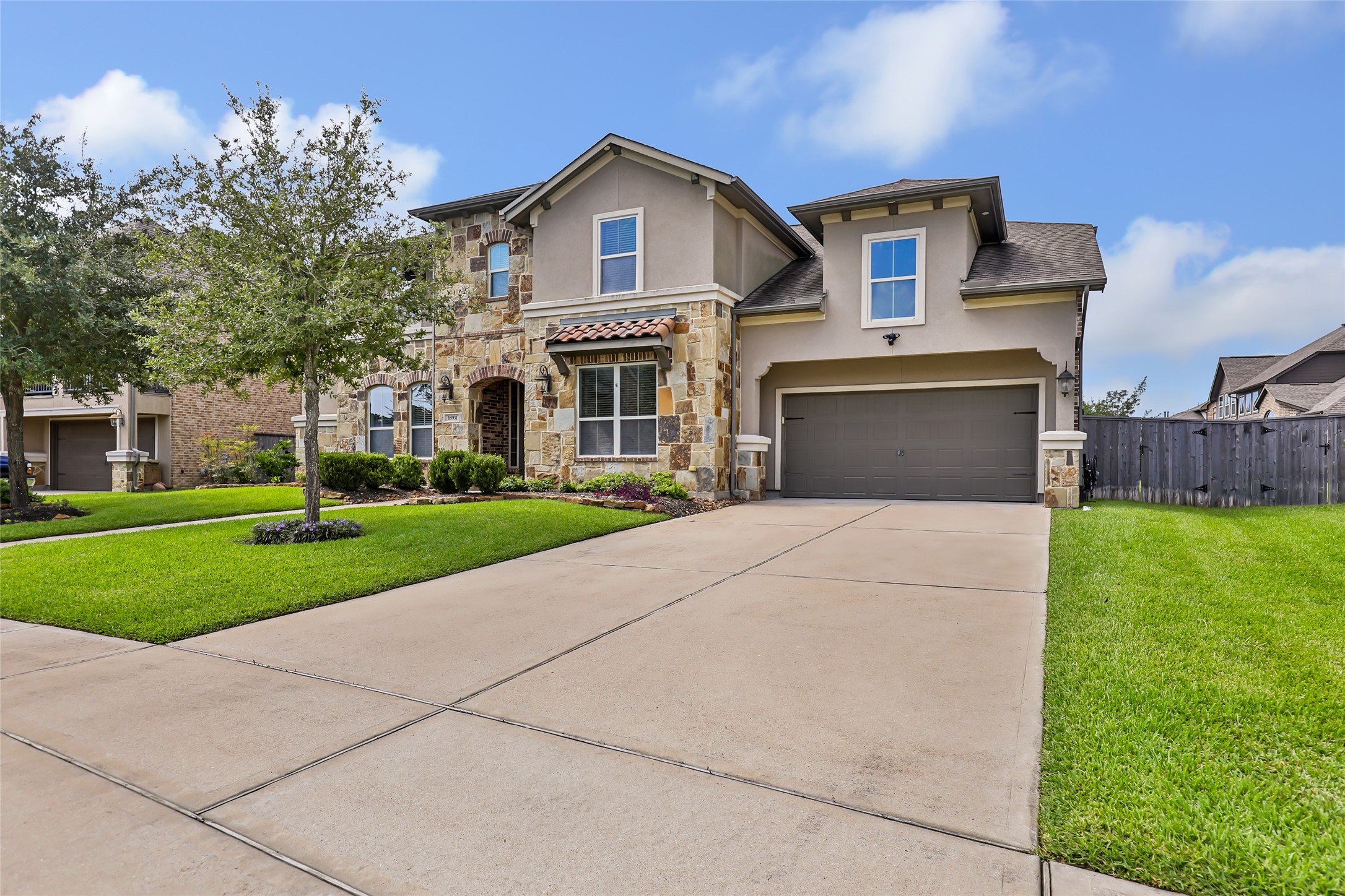18931 Wild Thornberry Drive