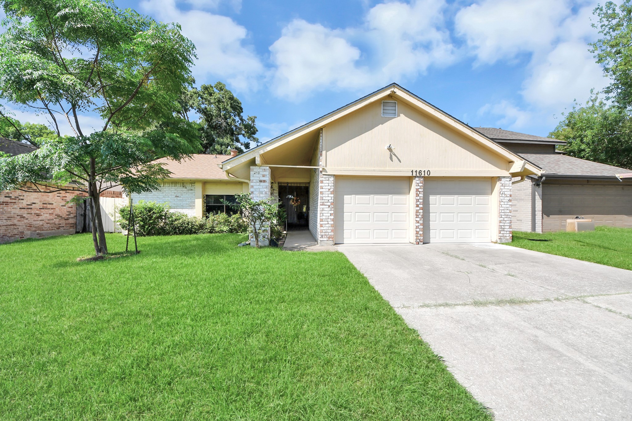 11610 Bowhead Drive