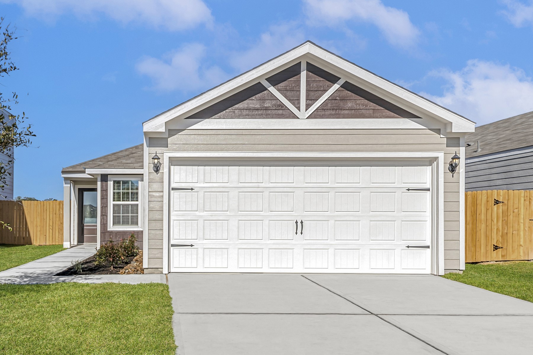 8318 Sunberry Shadow Drive