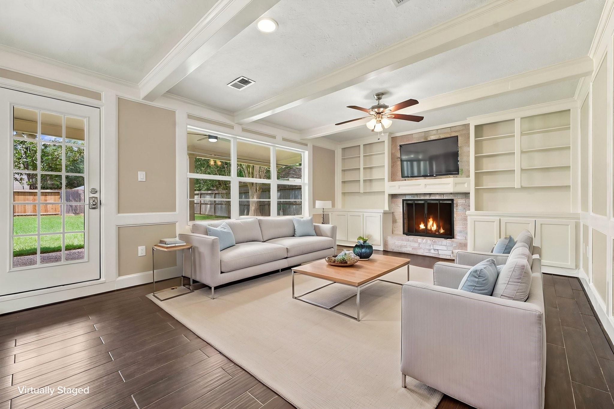 11310 Olympia Drive