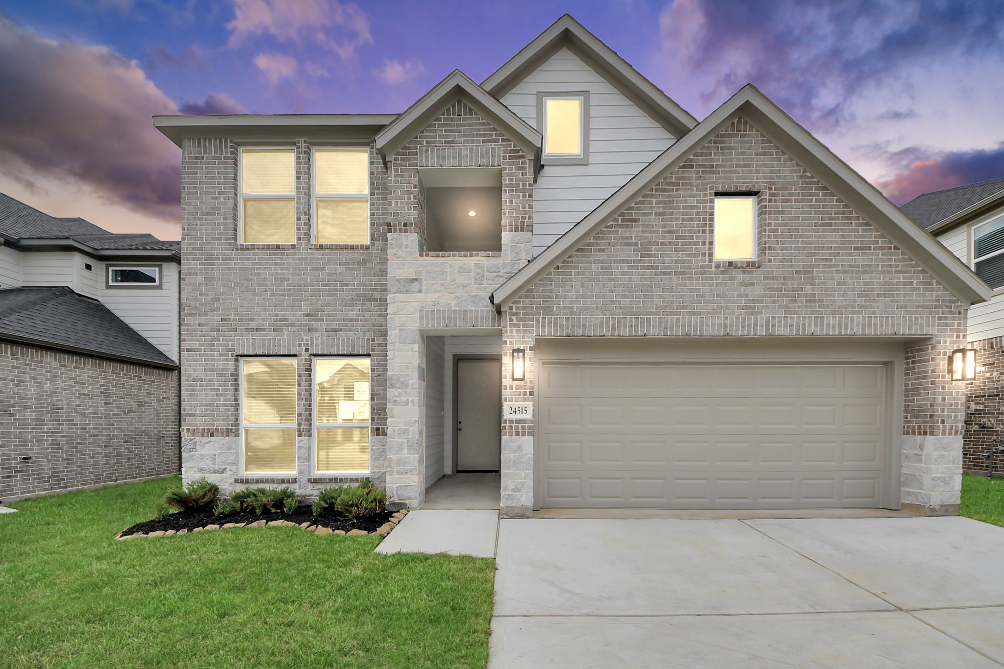 24515 Broad Park Ct