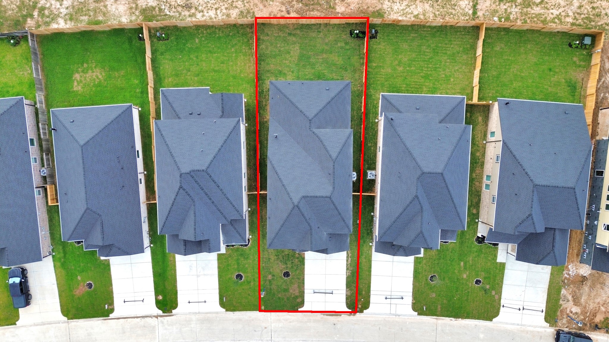 Listing photo 5