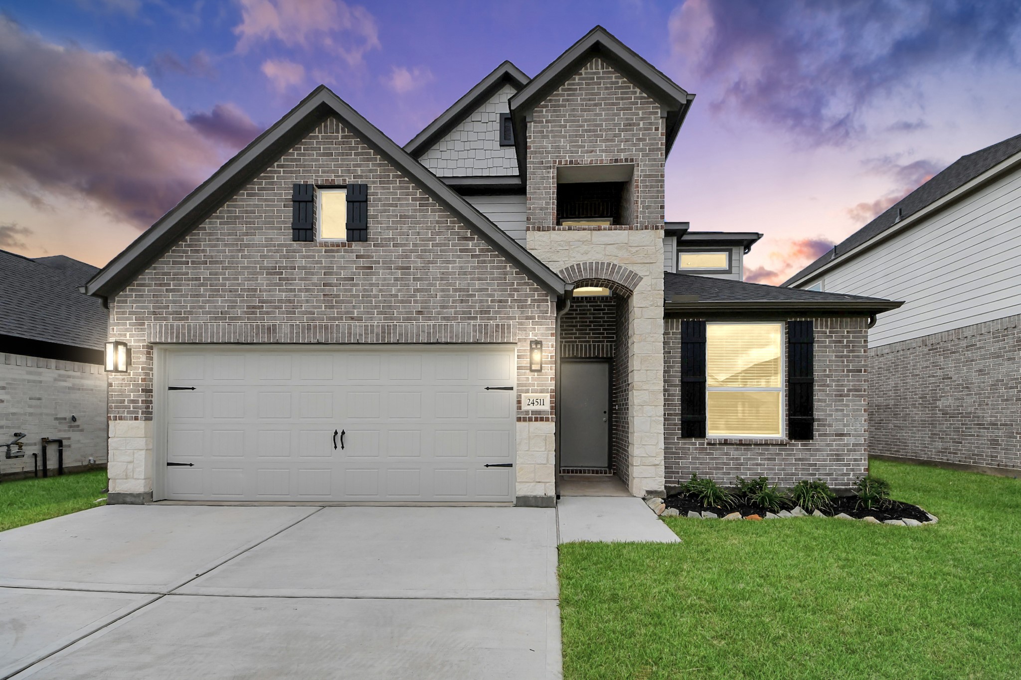 24511 Broad Park Ct