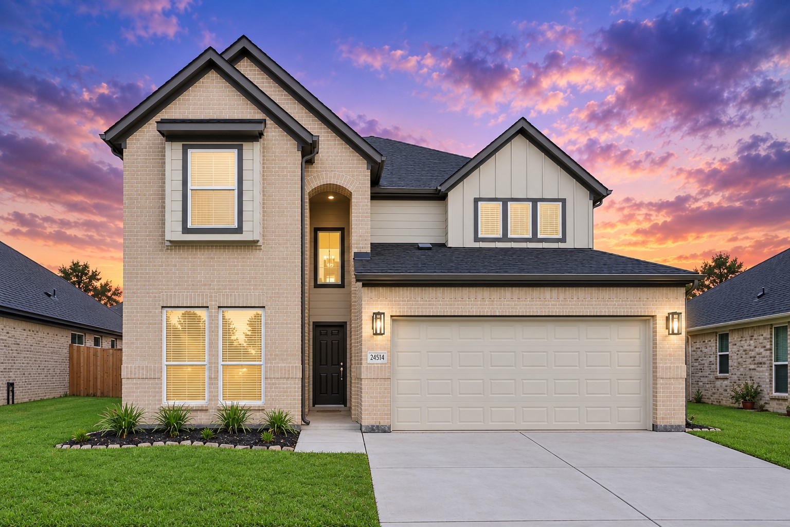 24514 Broad Park Ct