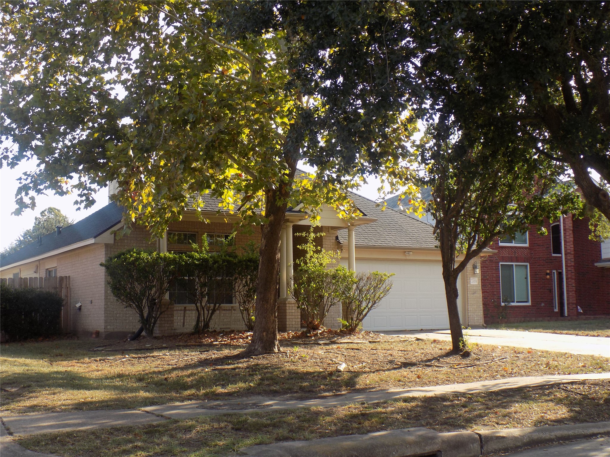 20031 Goldlake Drive