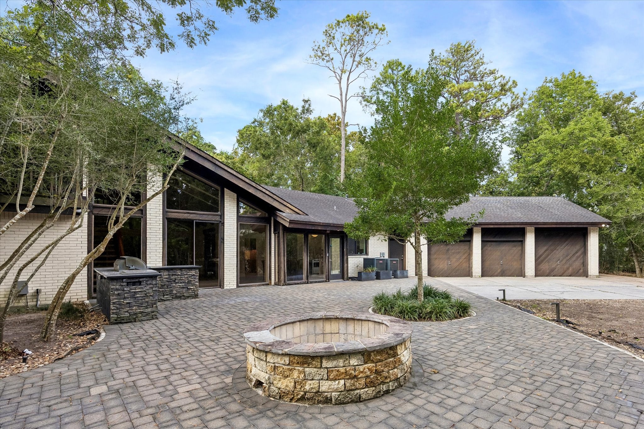 104 Gershwin Drive