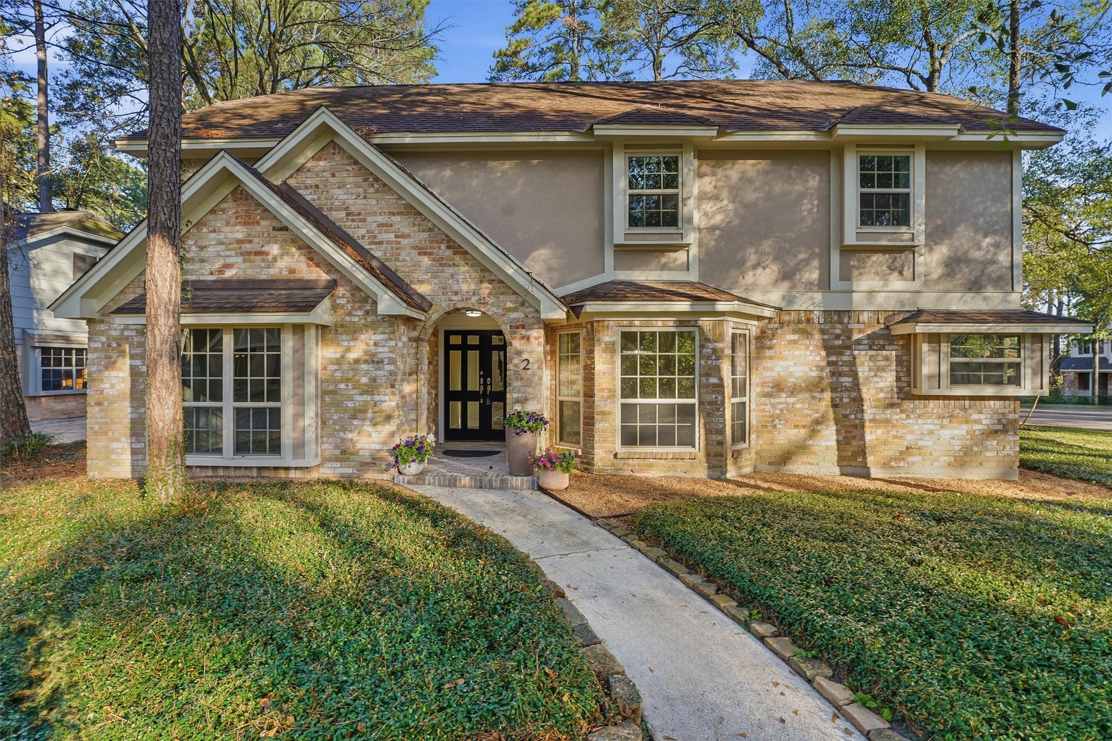 2 Rolling Mill Ln