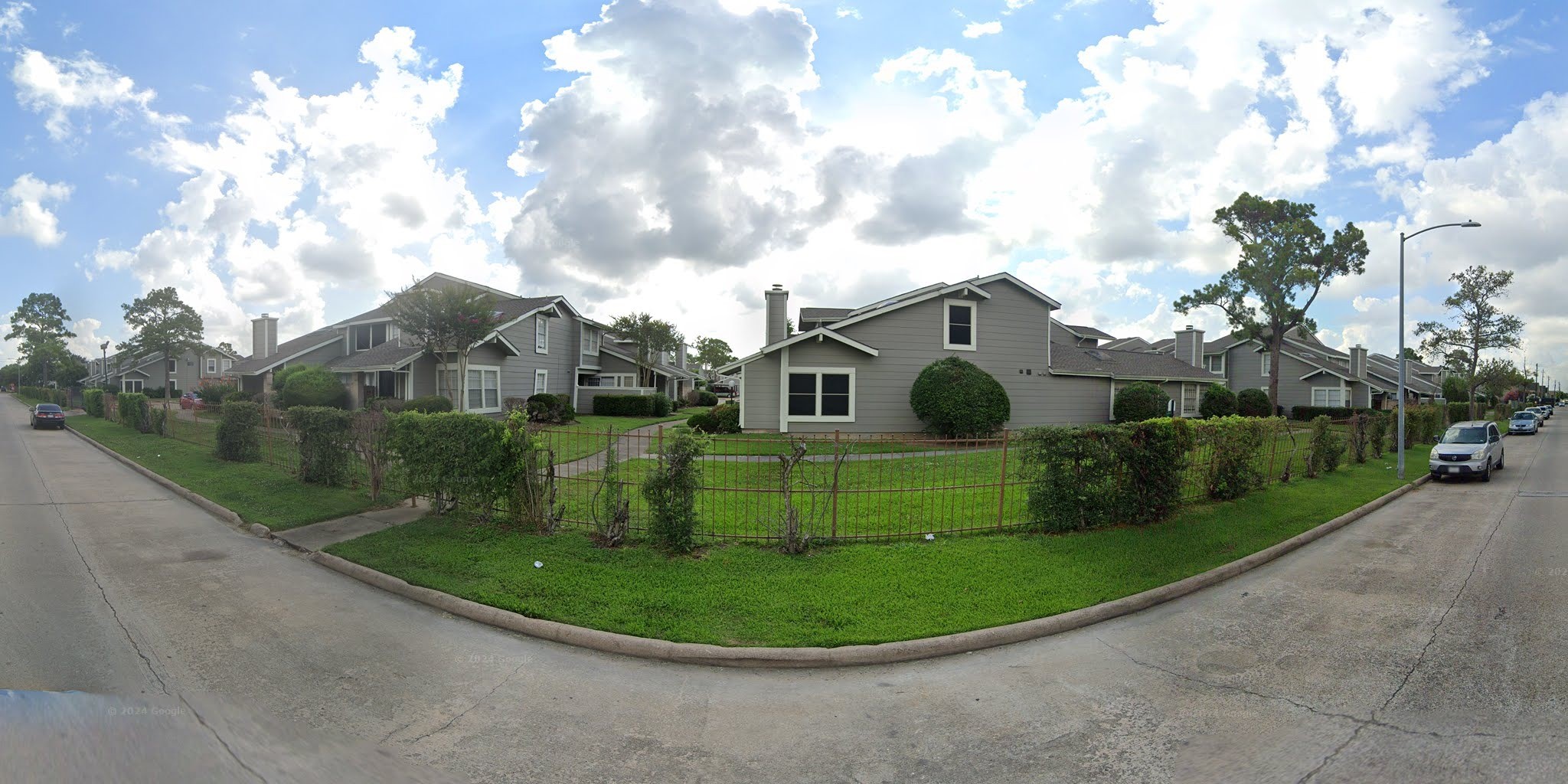 12215 Sandpiper Drive